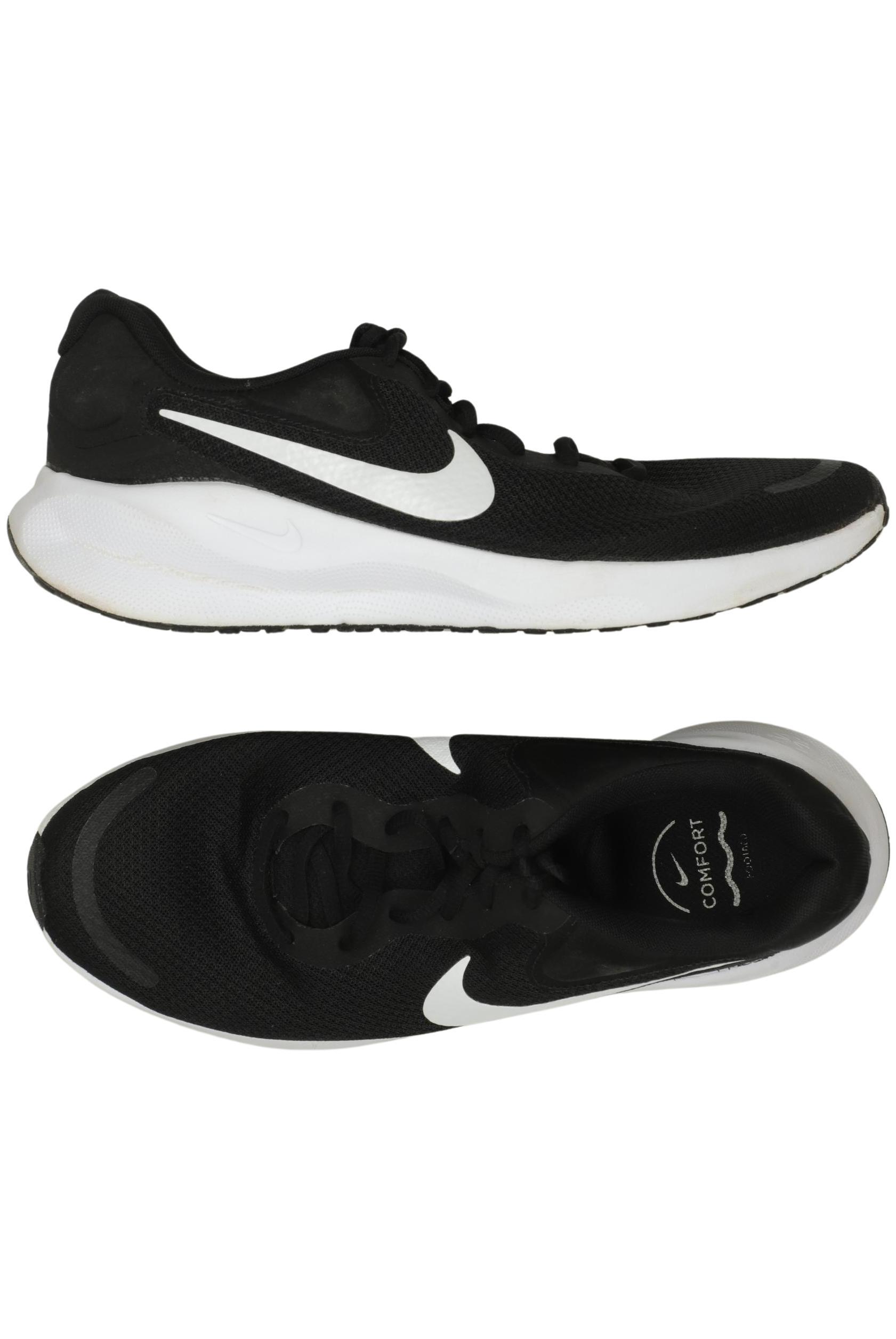 

Nike Herren Sneakers, mehrfarbig, Gr. 43