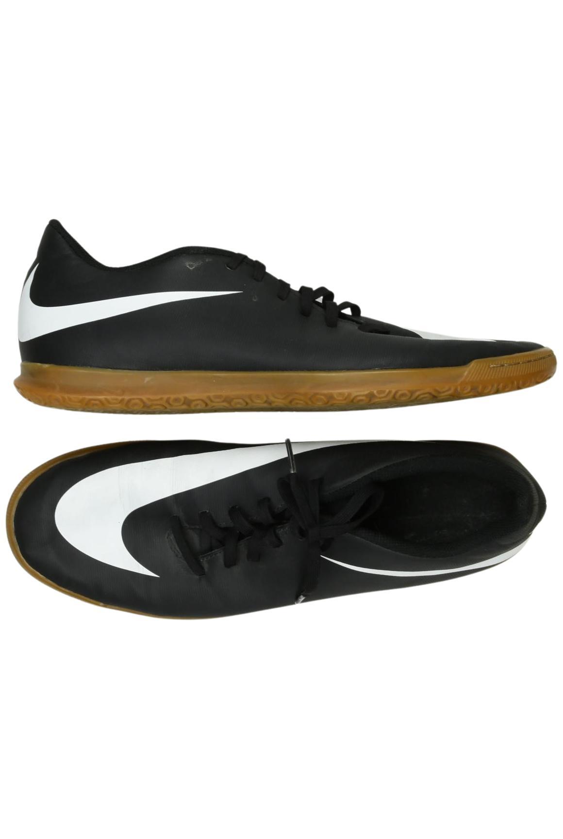 

Nike Herren Sneakers, mehrfarbig, Gr. 46