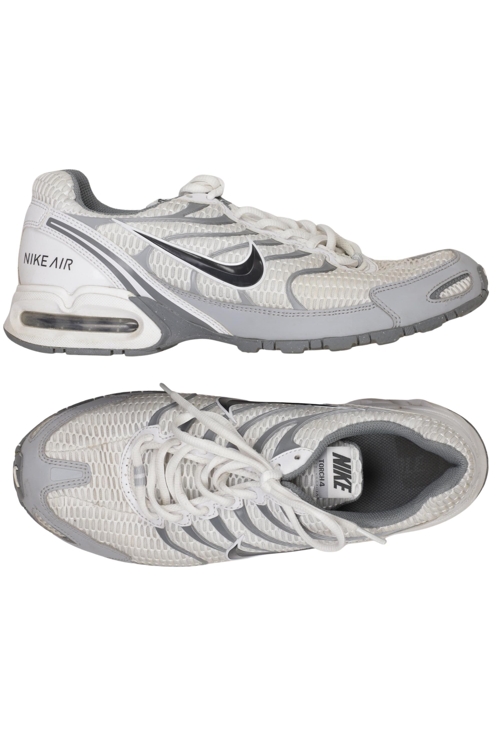 

Nike Herren Sneakers, mehrfarbig, Gr. 45