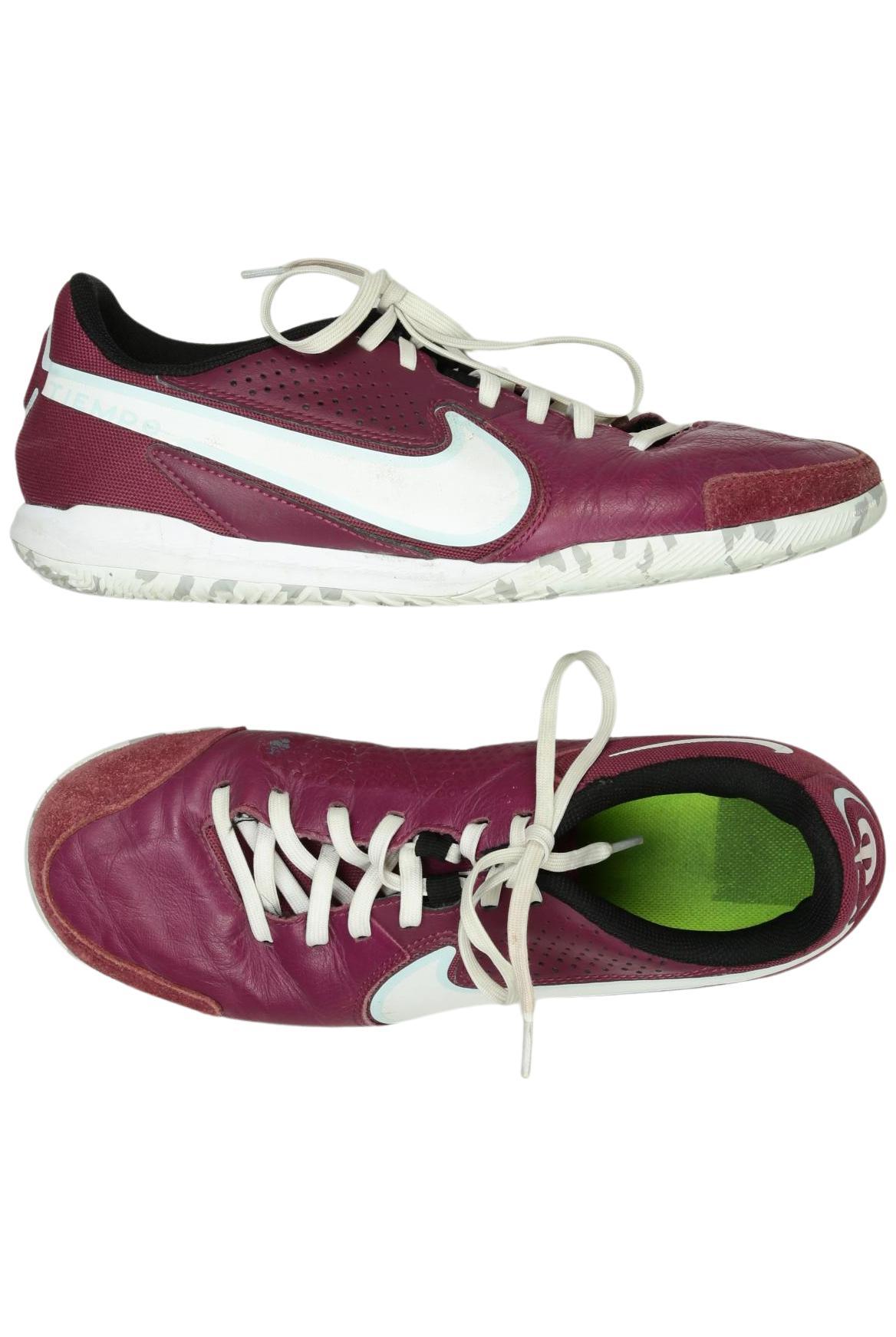 

Nike Herren Sneakers, mehrfarbig, Gr. 37