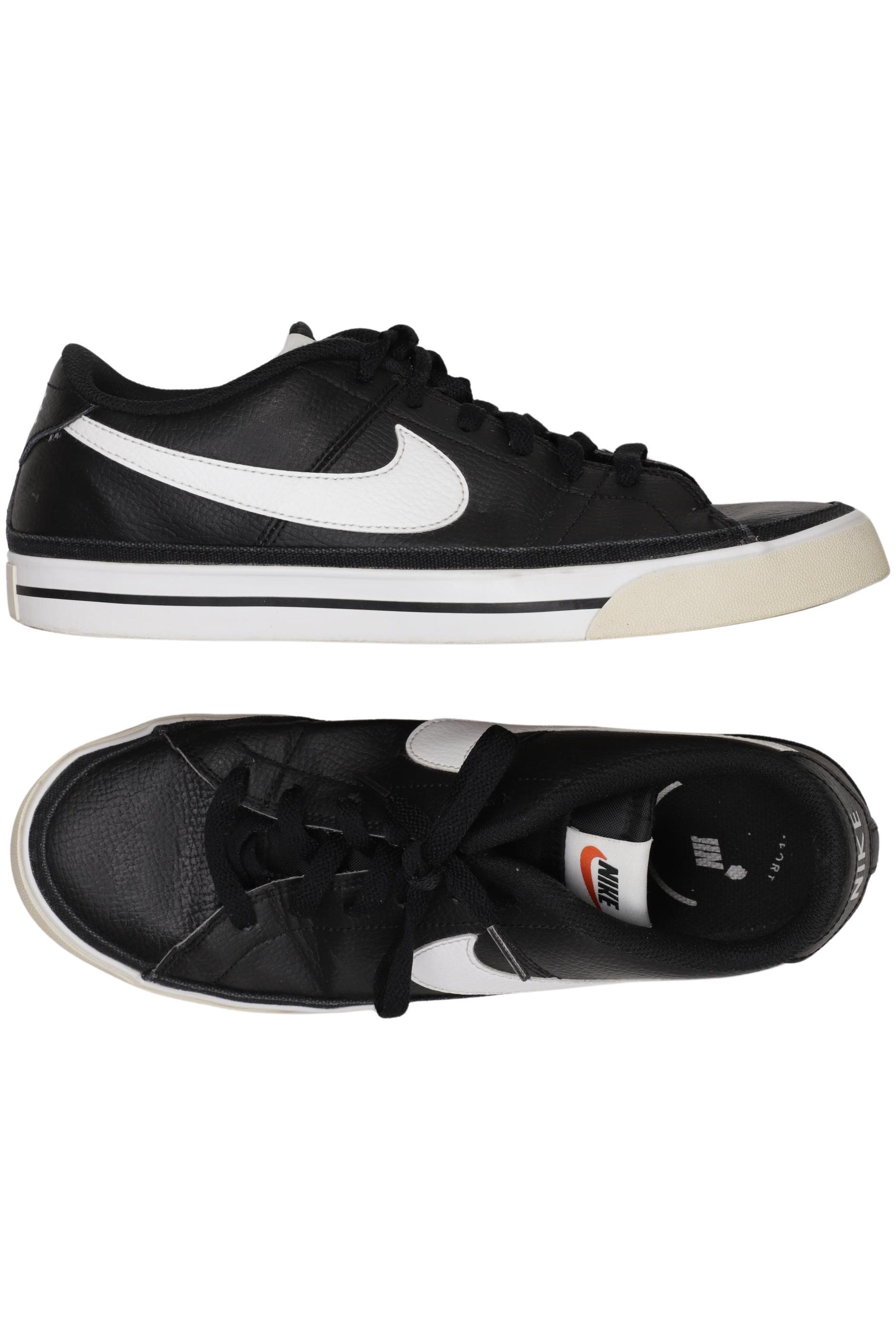 

Nike Herren Sneakers, mehrfarbig, Gr. 44