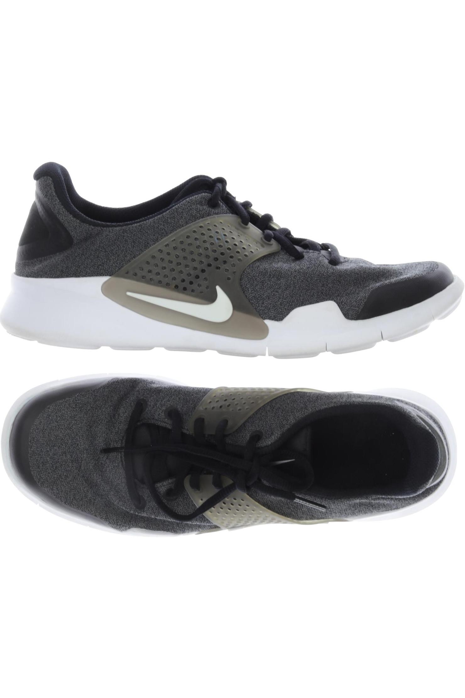 

Nike Herren Sneakers, grau, Gr. 42