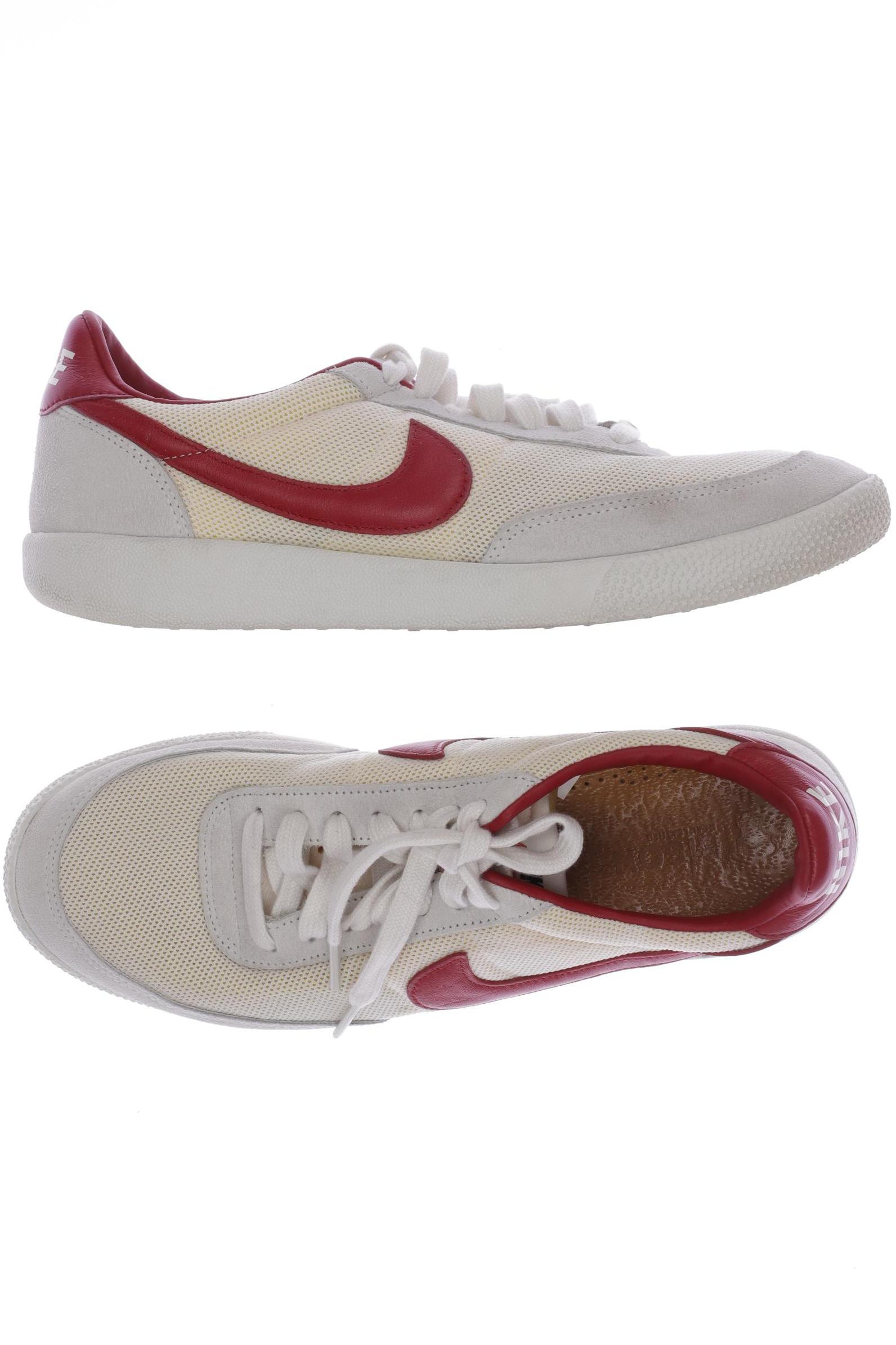 

Nike Herren Sneakers, beige