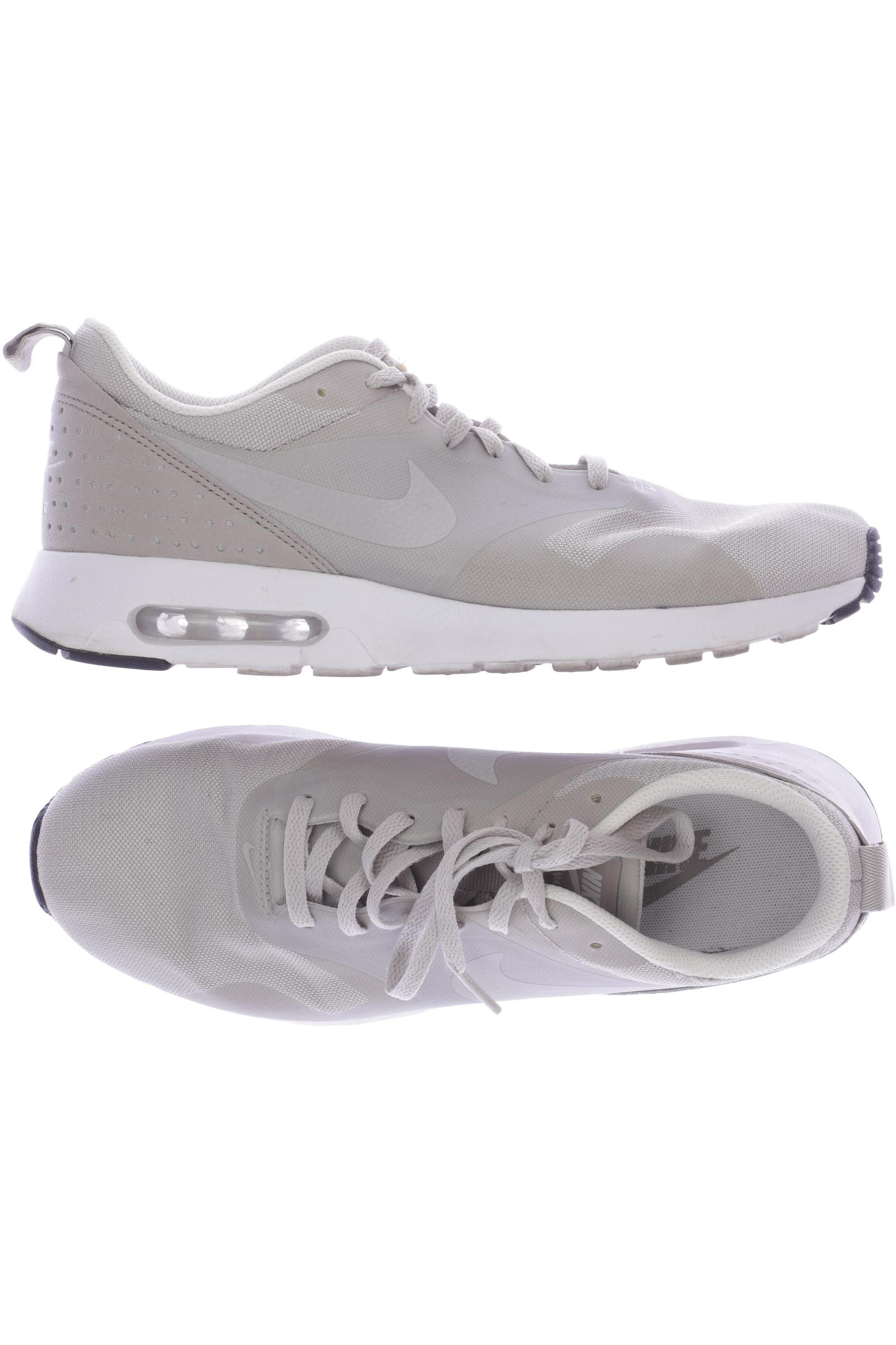 

Nike Herren Sneakers, grau