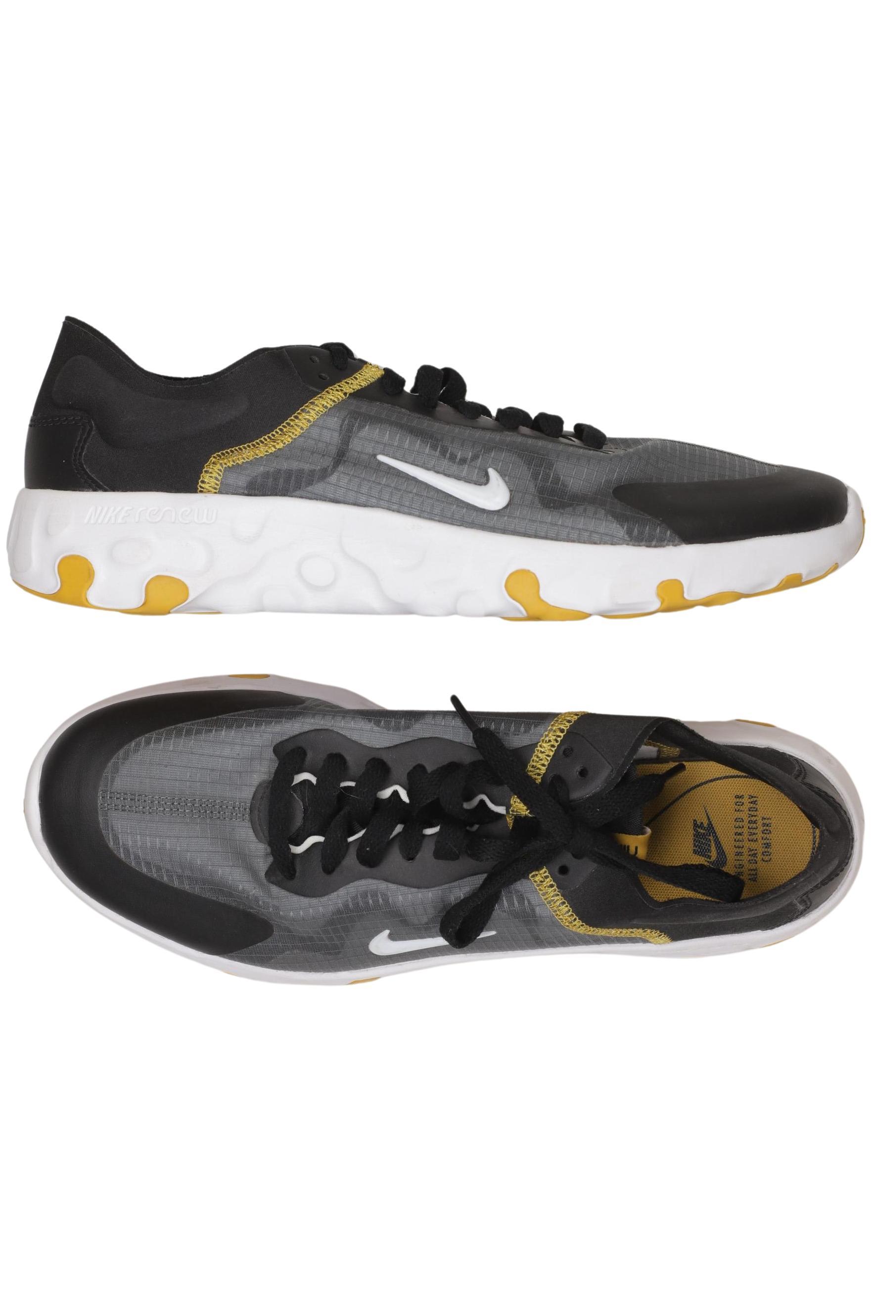 

Nike Herren Sneakers, mehrfarbig, Gr. 43