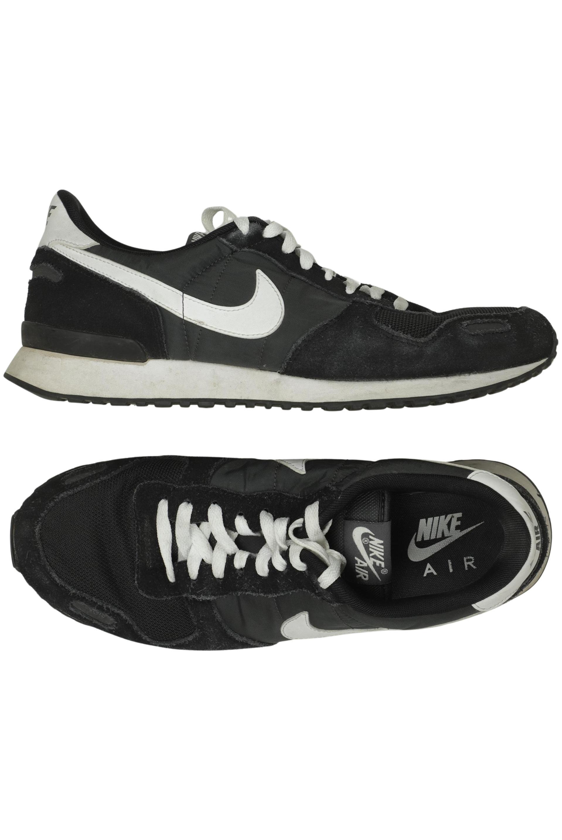 

Nike Herren Sneakers, mehrfarbig, Gr. 44.5