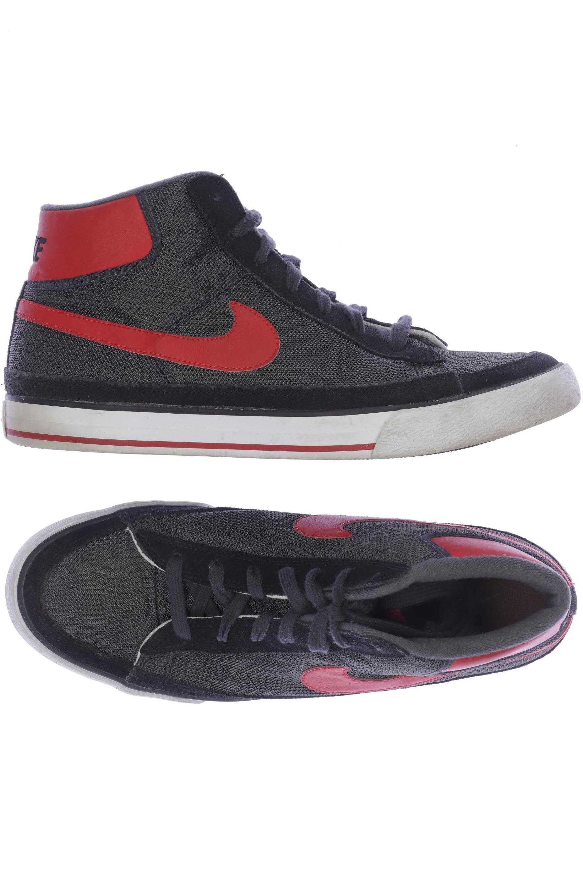 

Nike Herren Sneakers, grün, Gr. 43