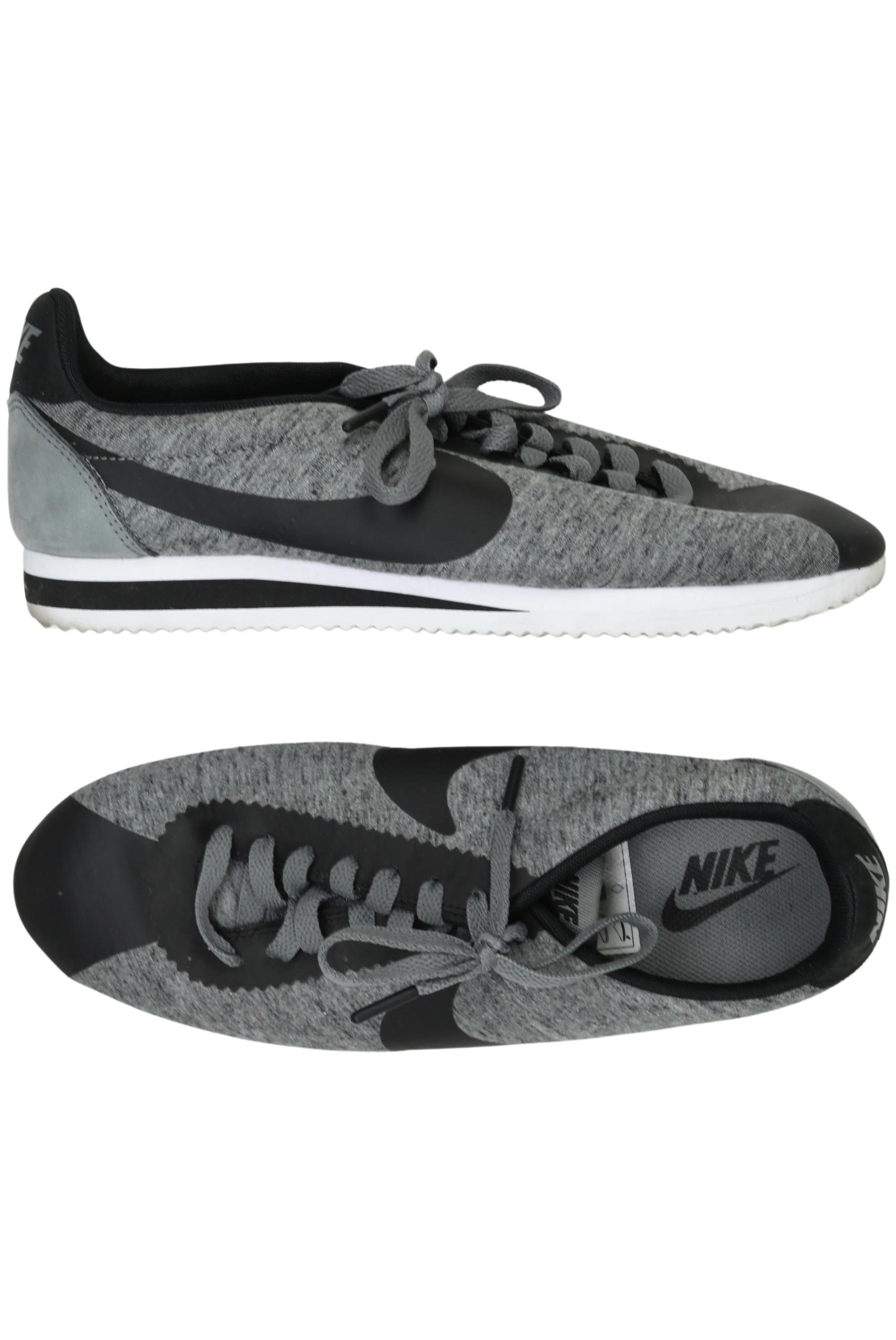 

Nike Herren Sneakers, mehrfarbig, Gr. 42