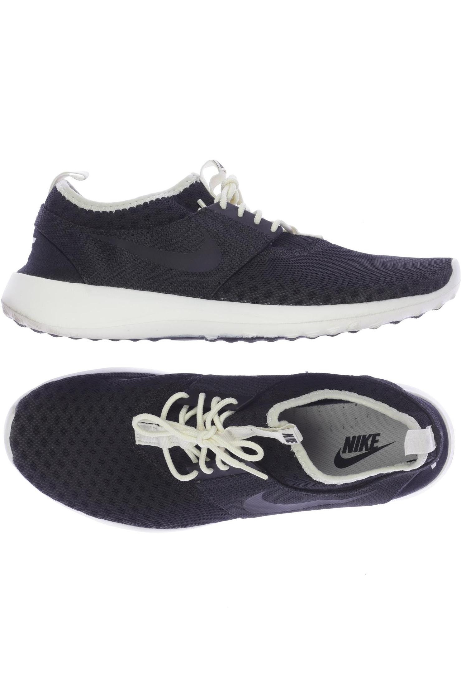 

Nike Herren Sneakers, schwarz, Gr. 45