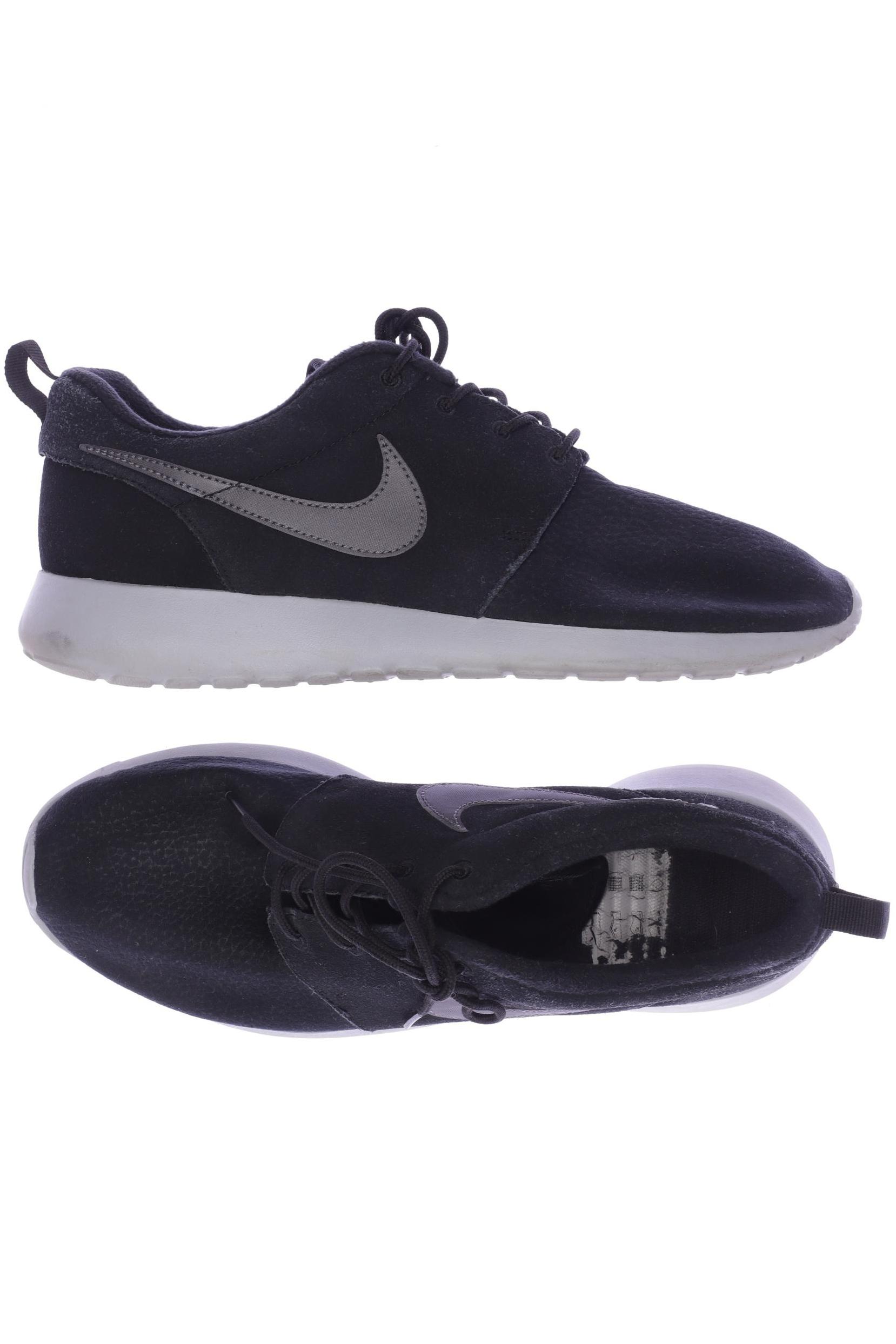 

Nike Herren Sneakers, grau, Gr. 42