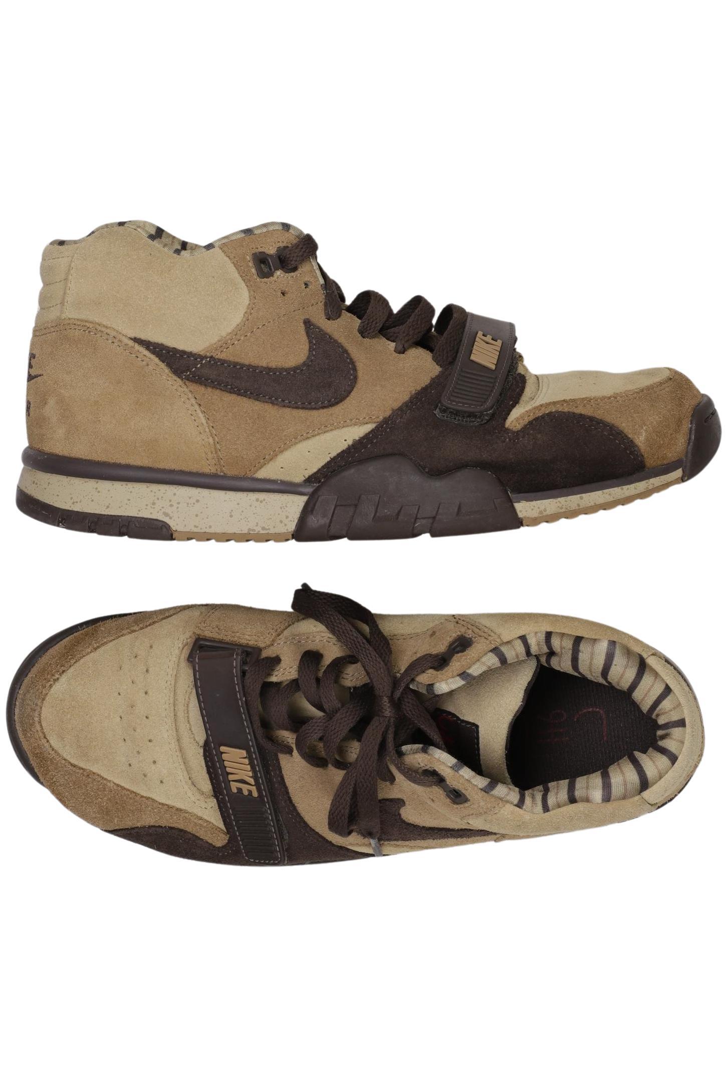 

Nike Herren Sneakers, mehrfarbig, Gr. 42