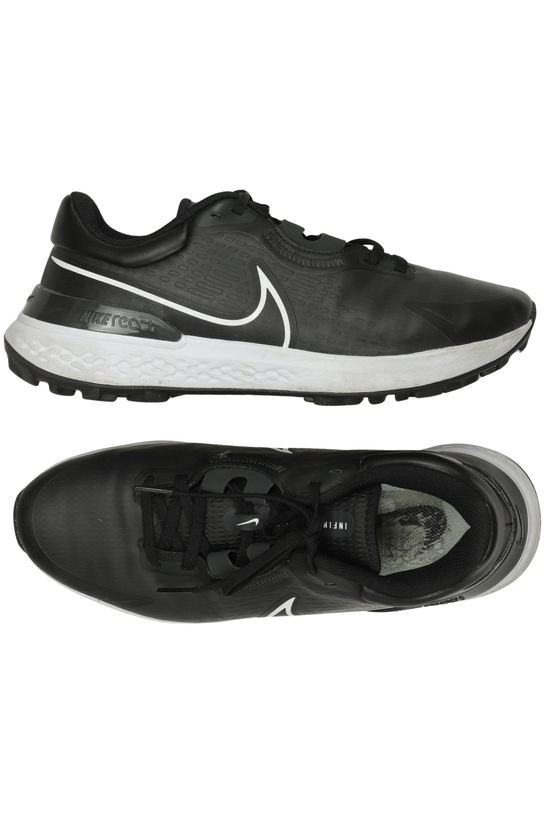 

Nike Herren Sneakers, mehrfarbig, Gr. 42