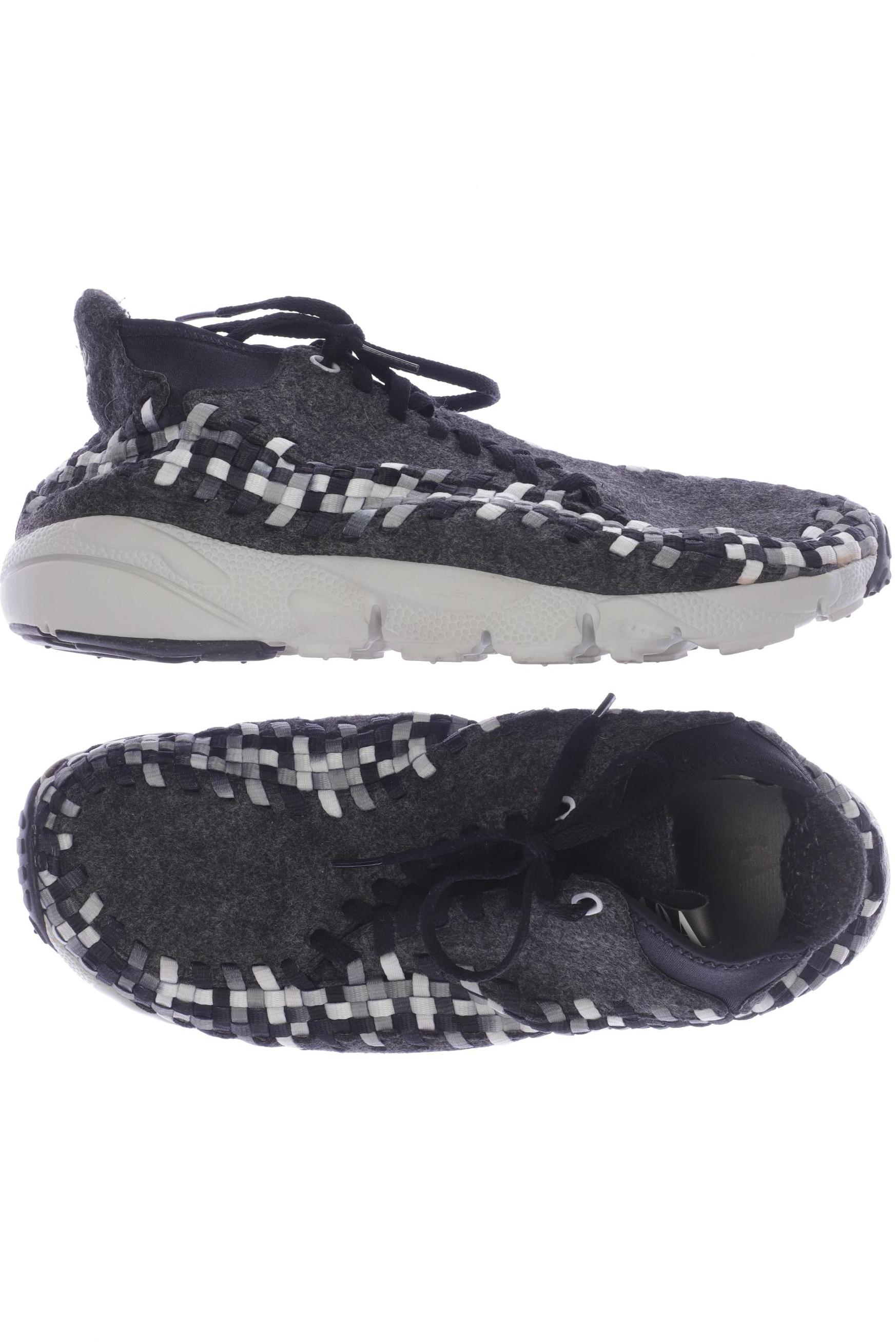 

Nike Herren Sneakers, grau, Gr. 43