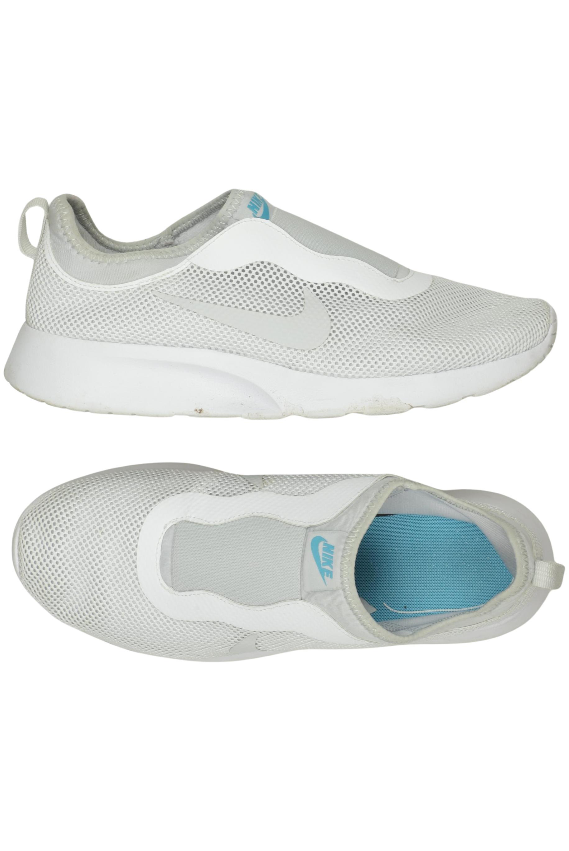 

Nike Herren Sneakers, grau, Gr. 41