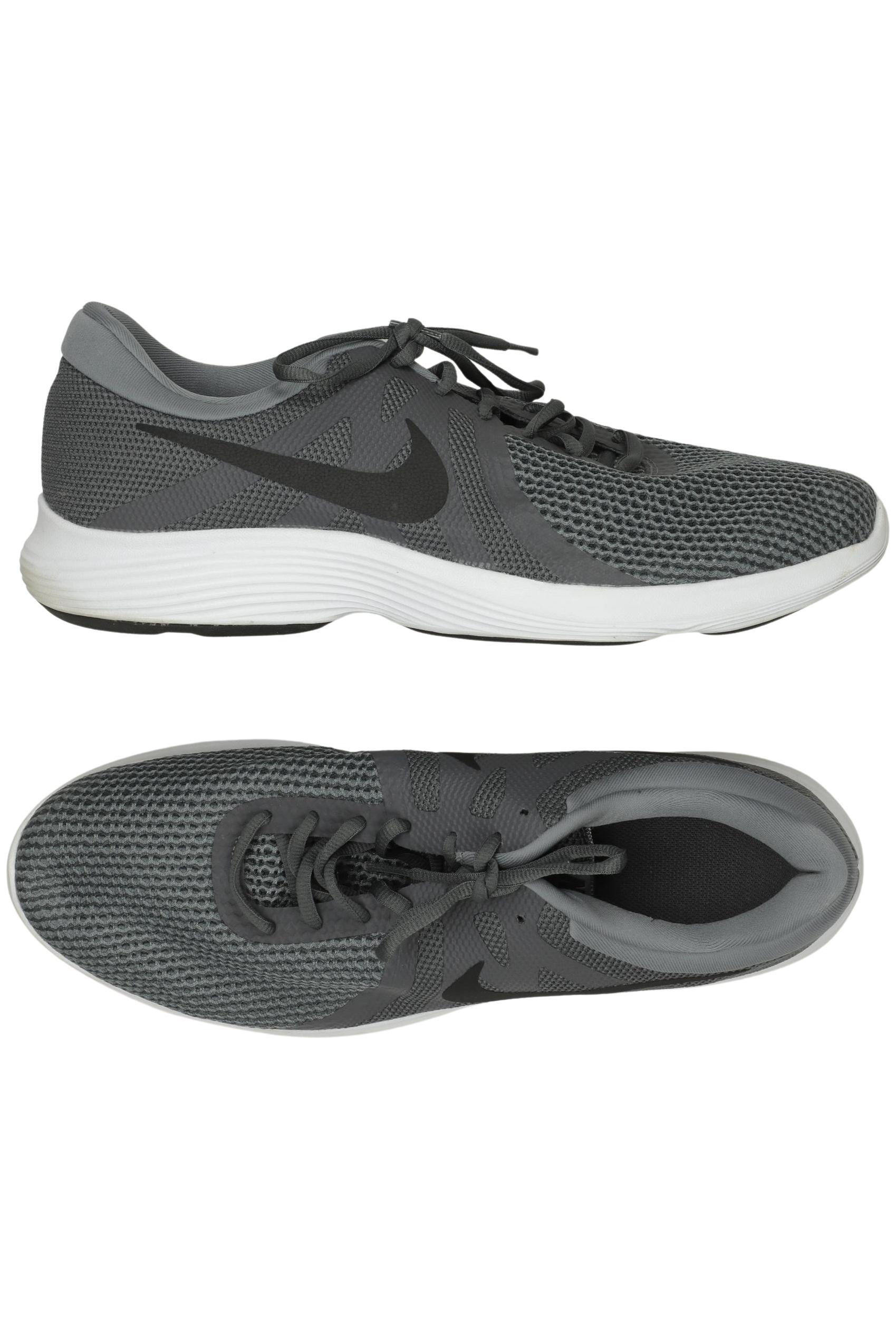 Thumbnail - Nike Herren Sneakers, grau, Gr. 47.5