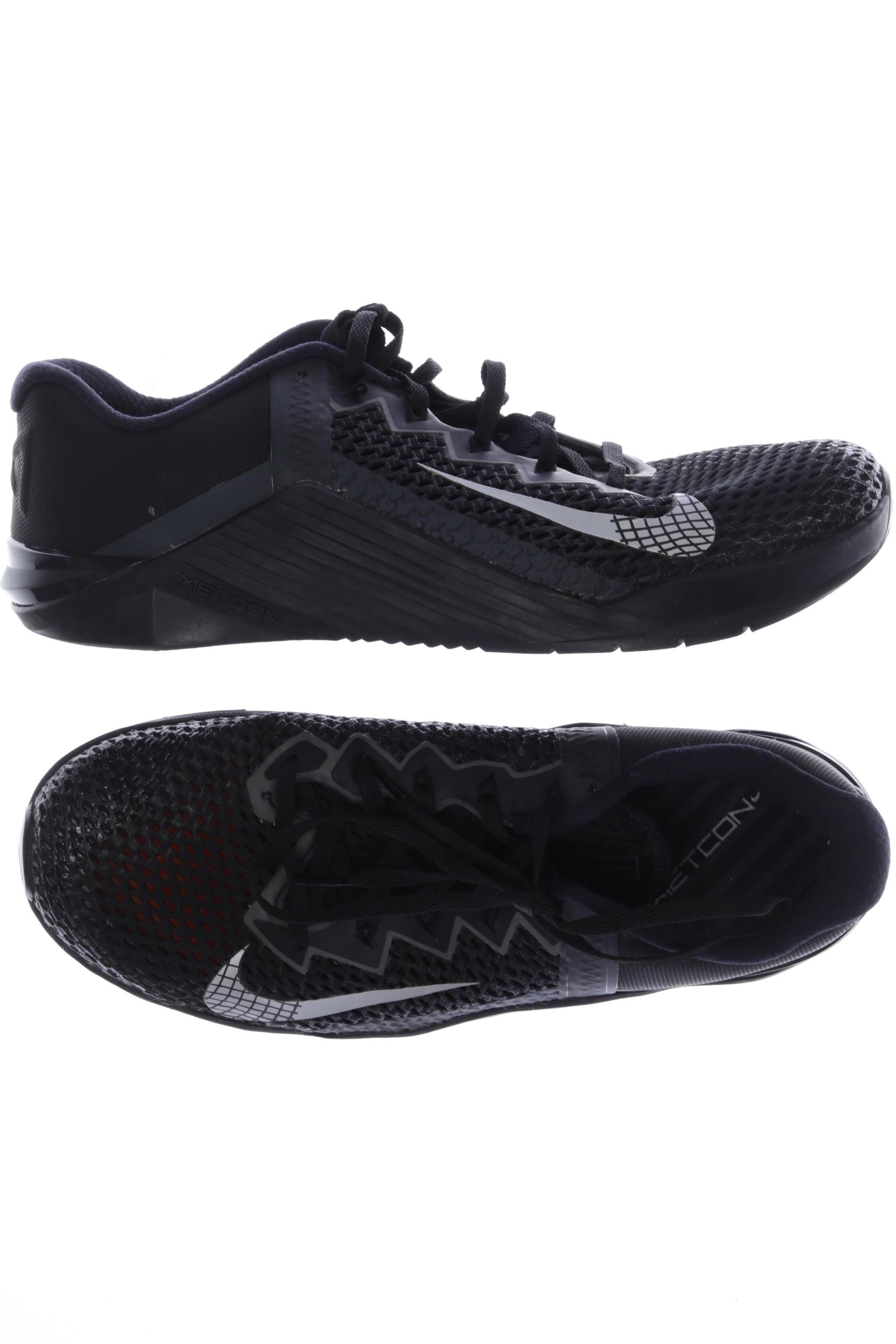 

Nike Herren Sneakers, grün, Gr. 43