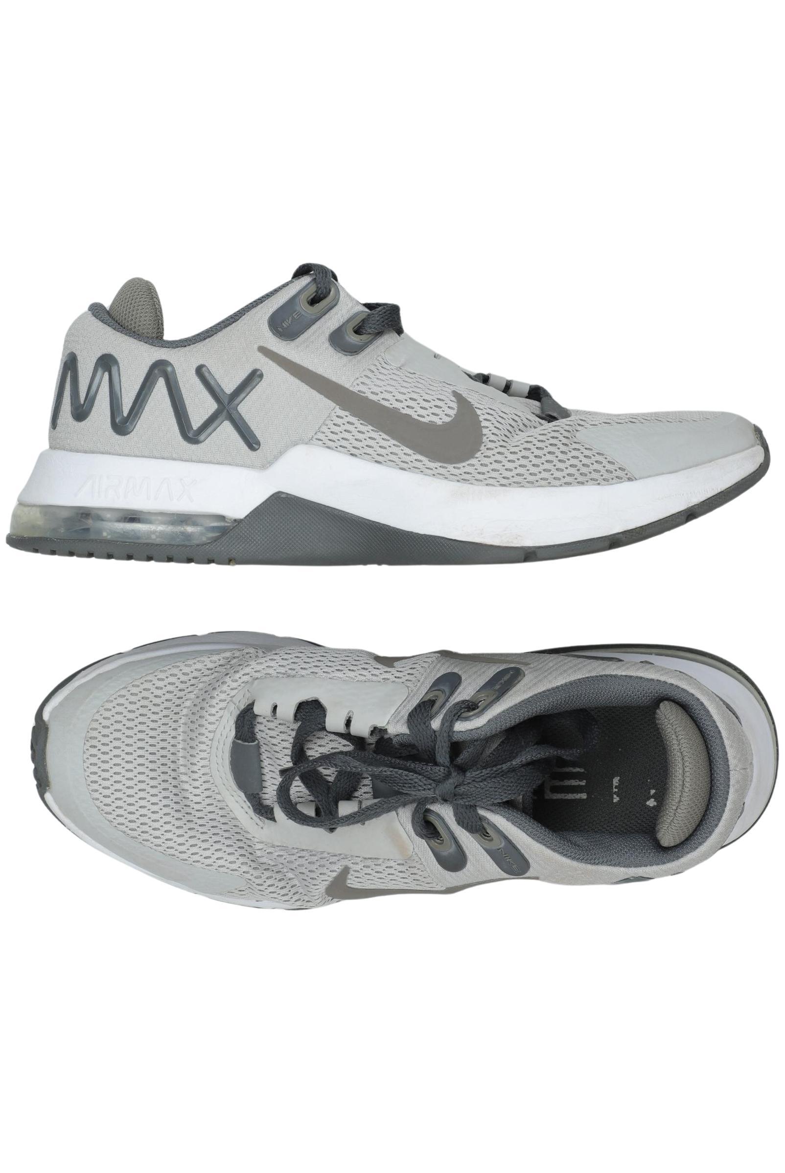 Thumbnail - Nike Herren Sneakers, grau, Gr. 40