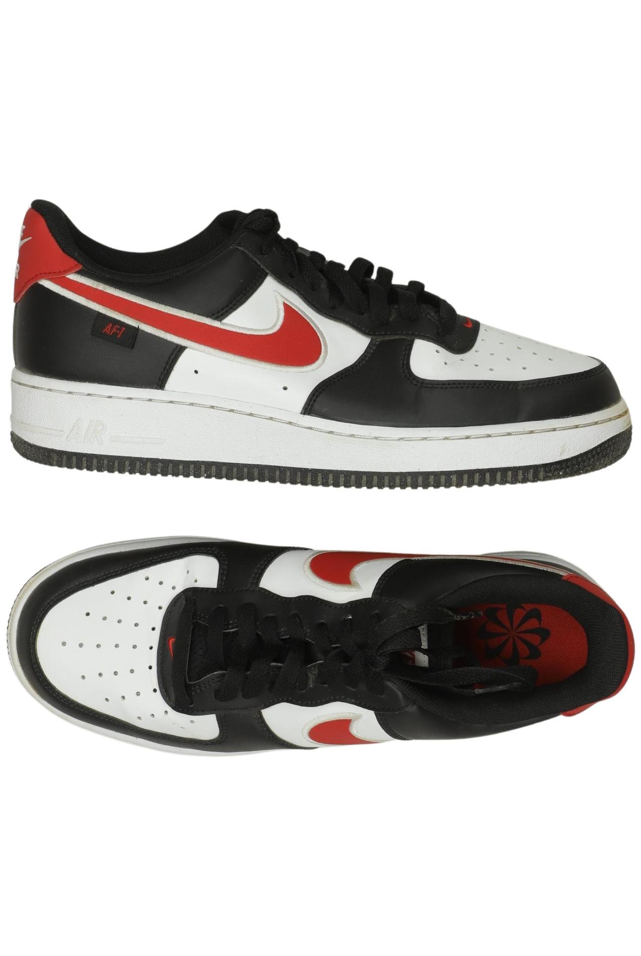 

Nike Herren Sneakers, mehrfarbig, Gr. 42.5