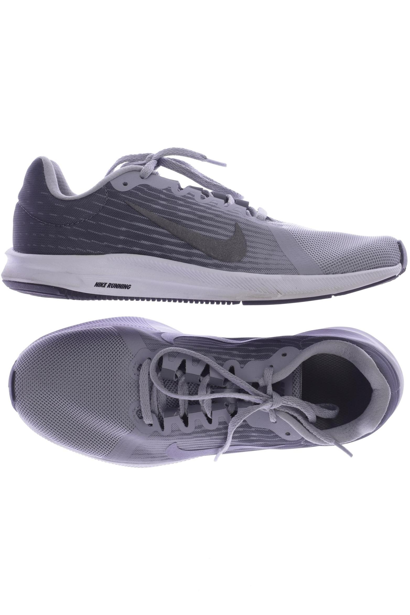 

Nike Herren Sneakers, grau, Gr. 41