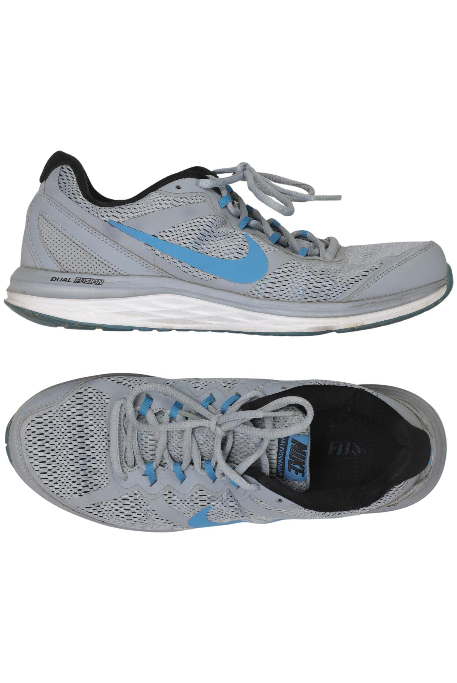 

Nike Herren Sneakers, mehrfarbig, Gr. 43