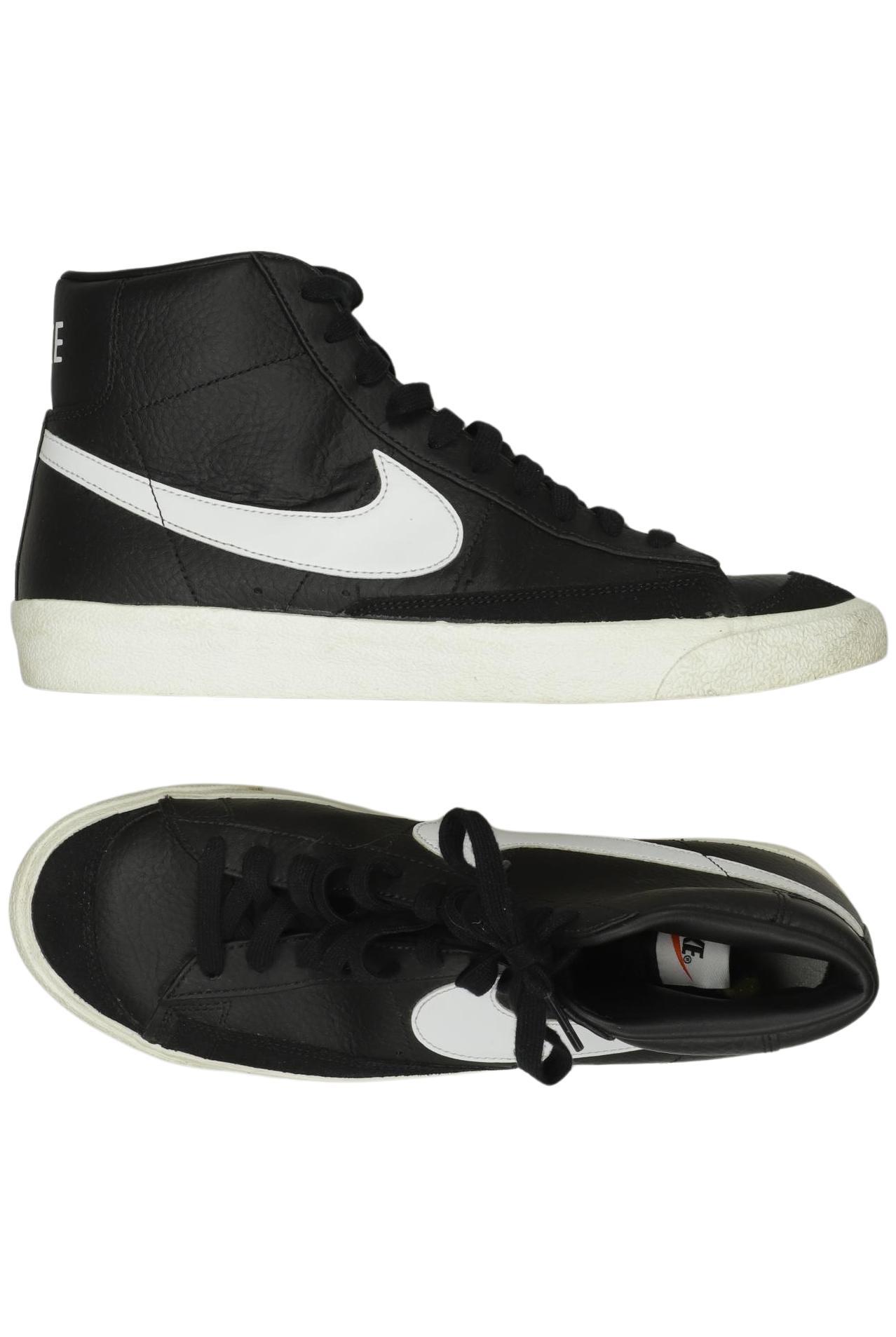 

Nike Herren Sneakers, mehrfarbig, Gr. 45