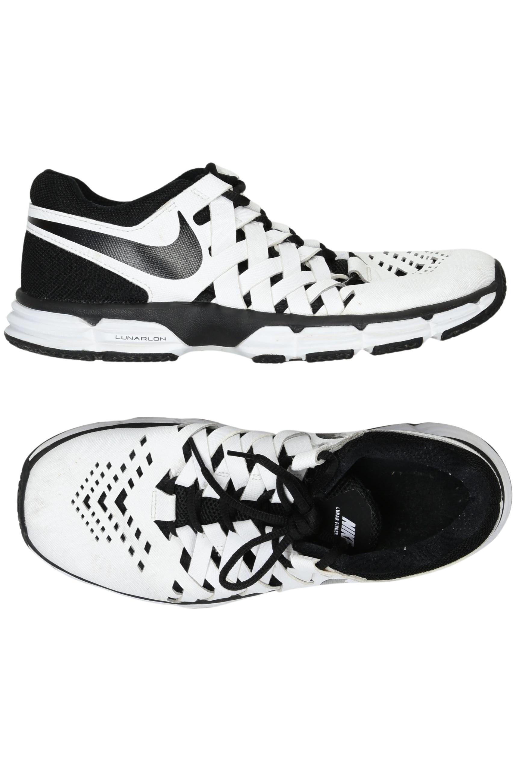 

Nike Herren Sneakers, mehrfarbig, Gr. 41