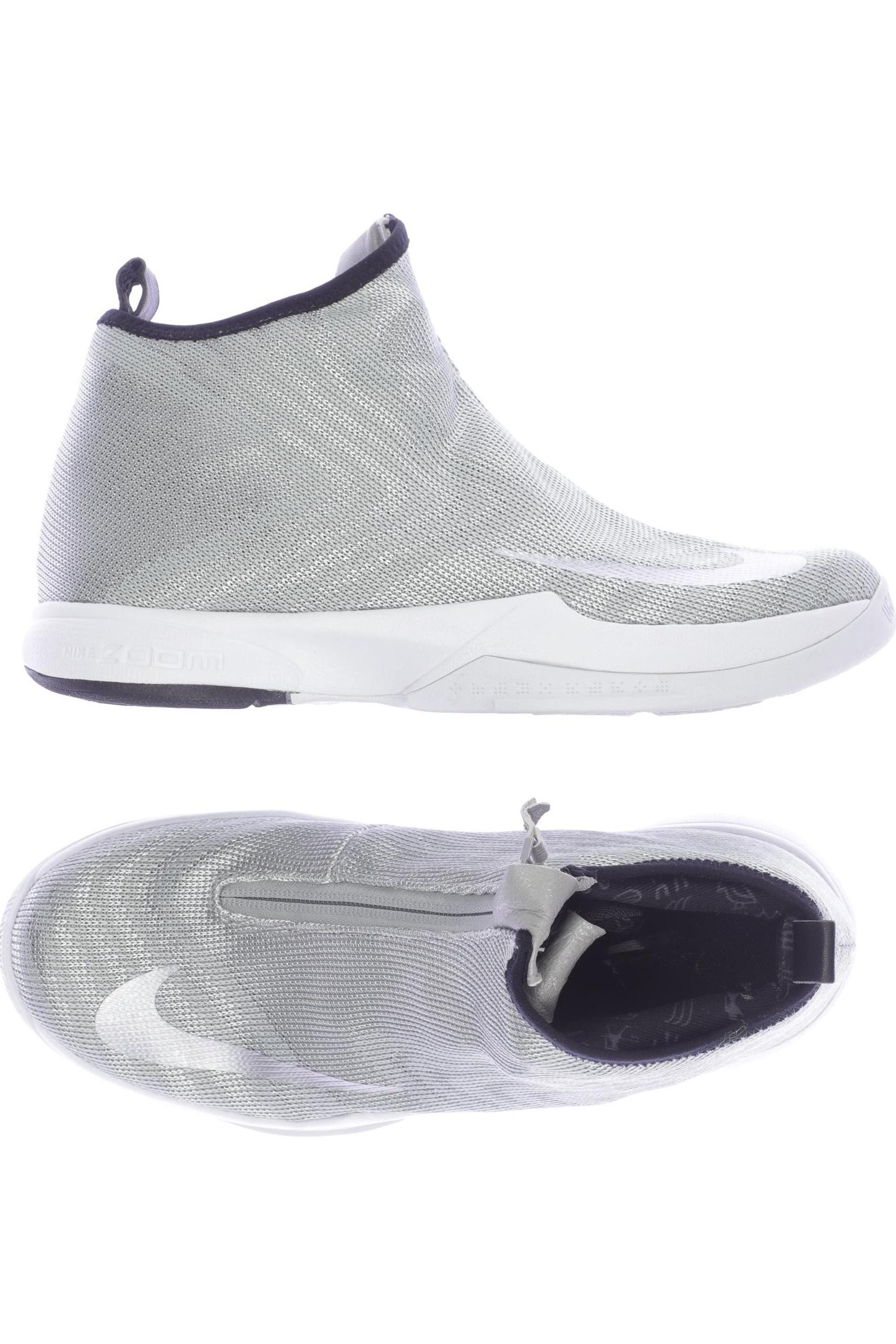 

Nike Herren Sneakers, hellgrün