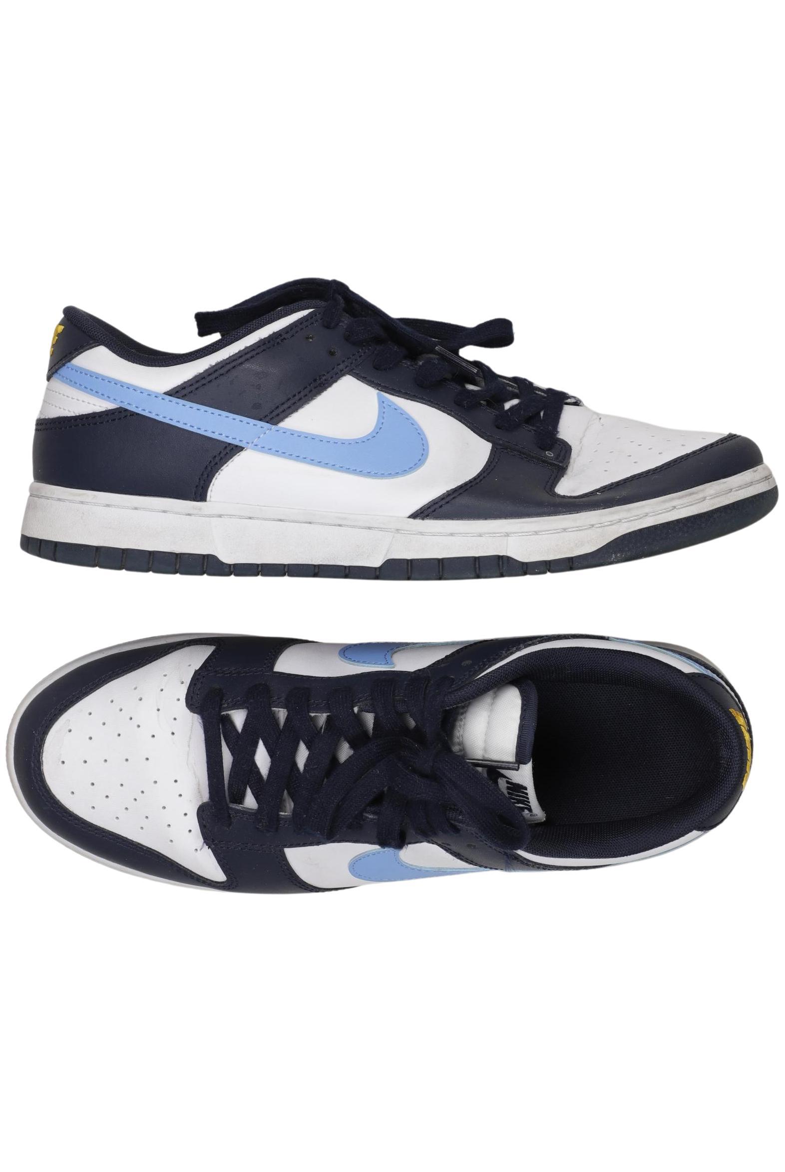 

Nike Herren Sneakers, mehrfarbig, Gr. 44.5