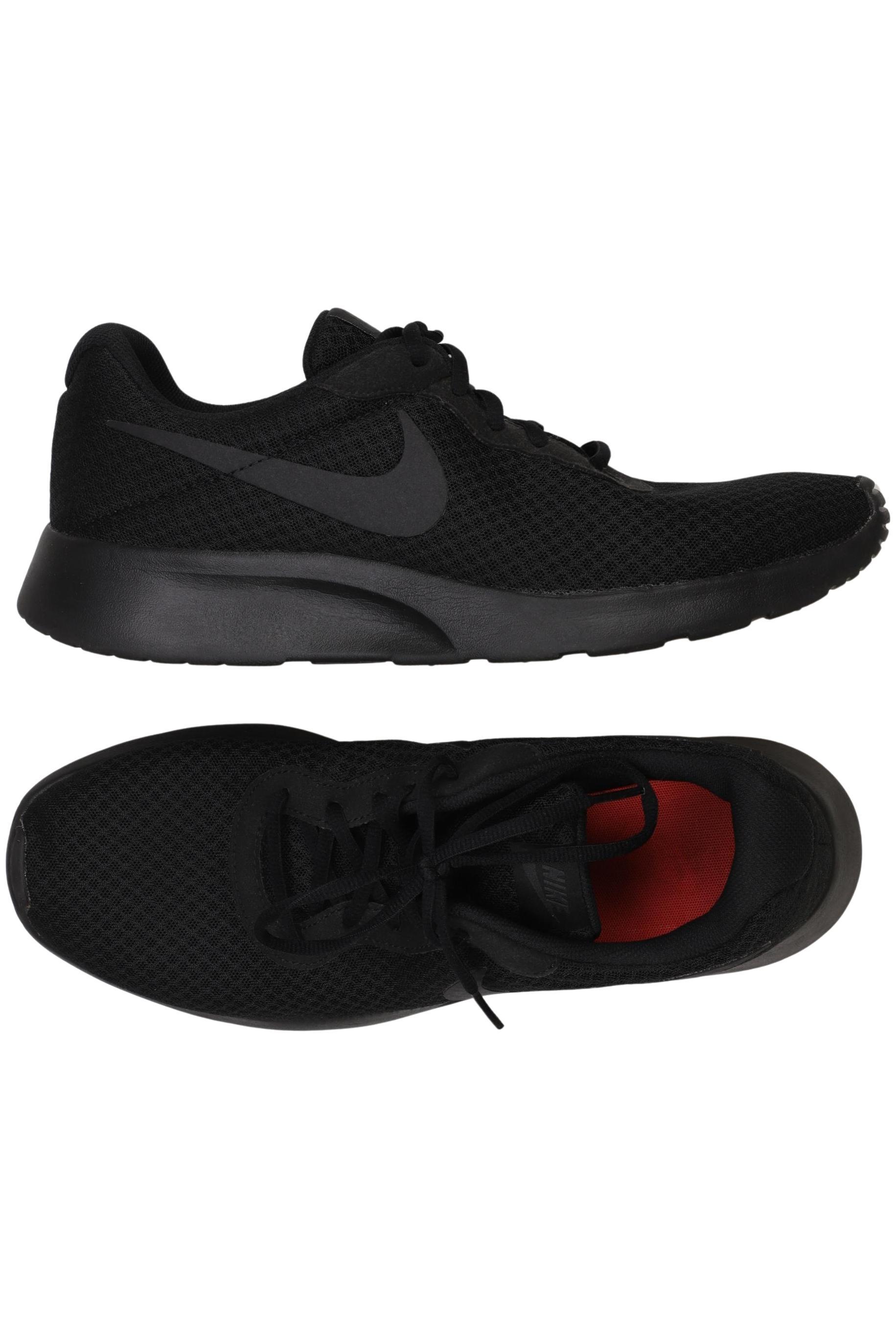 Thumbnail - Nike Herren Sneakers, schwarz, Gr. 45