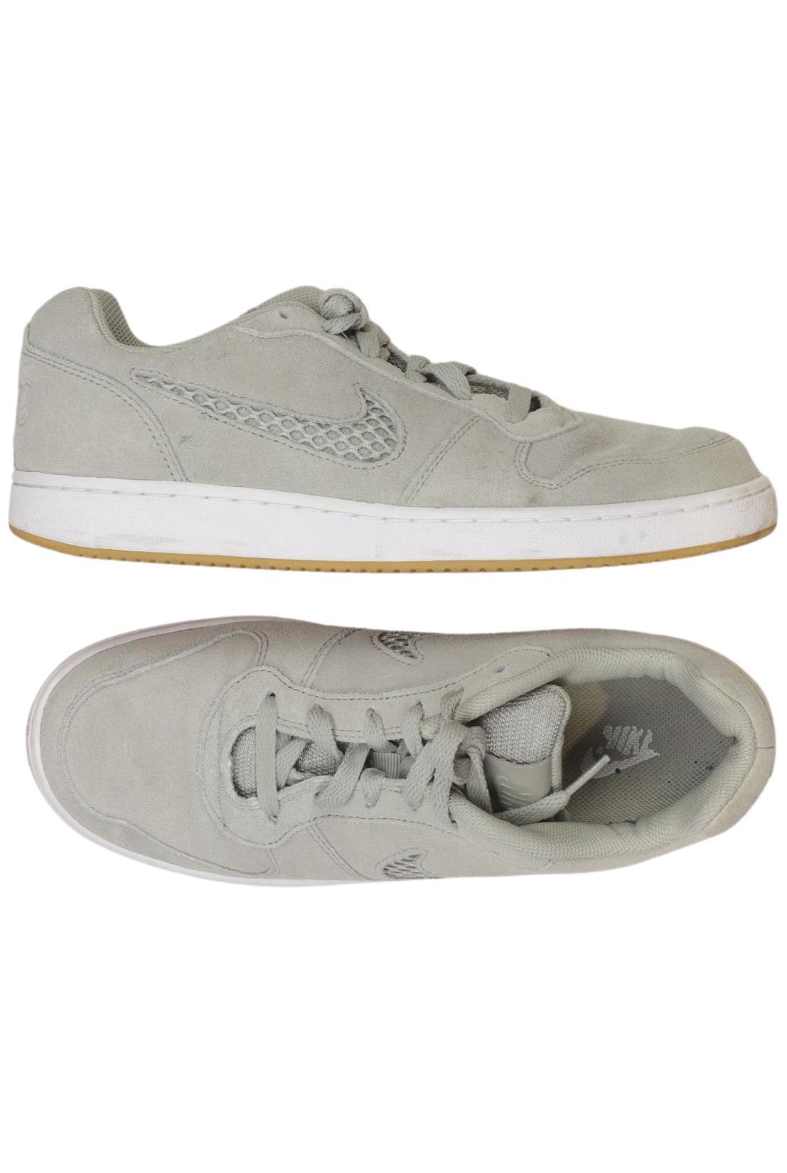 

Nike Herren Sneakers, grau, Gr. 41