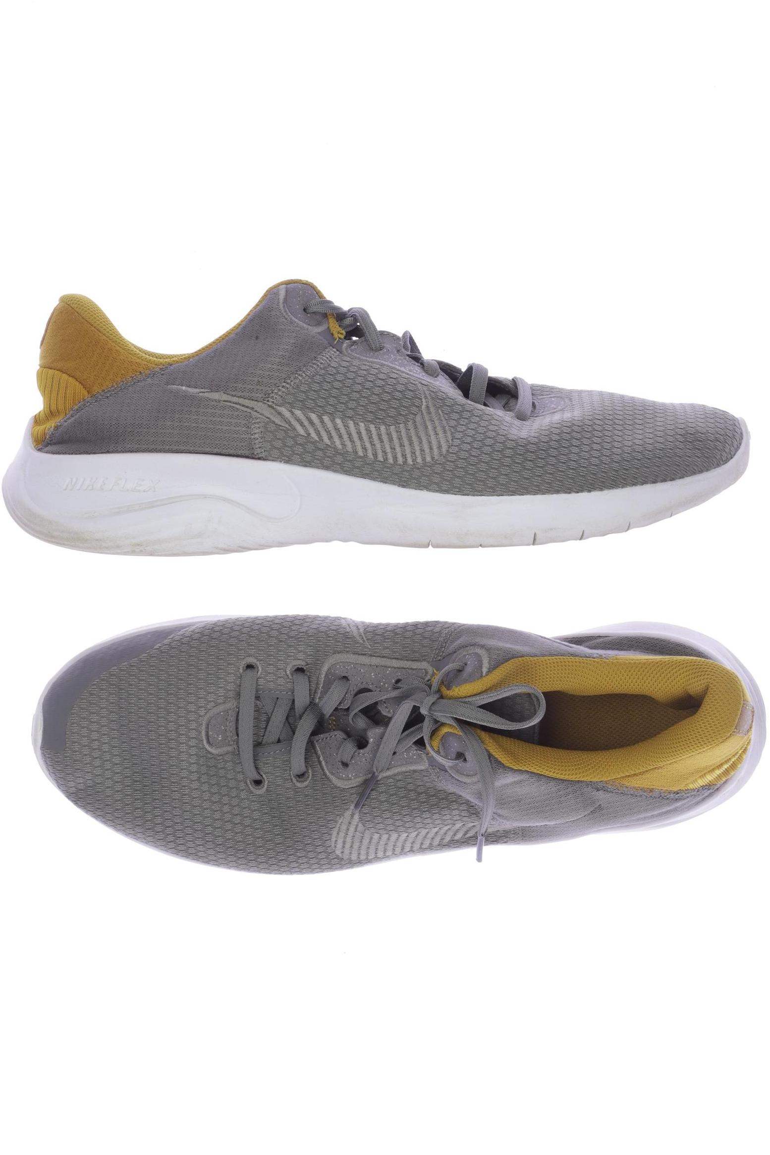 

Nike Herren Sneakers, grün, Gr. 47