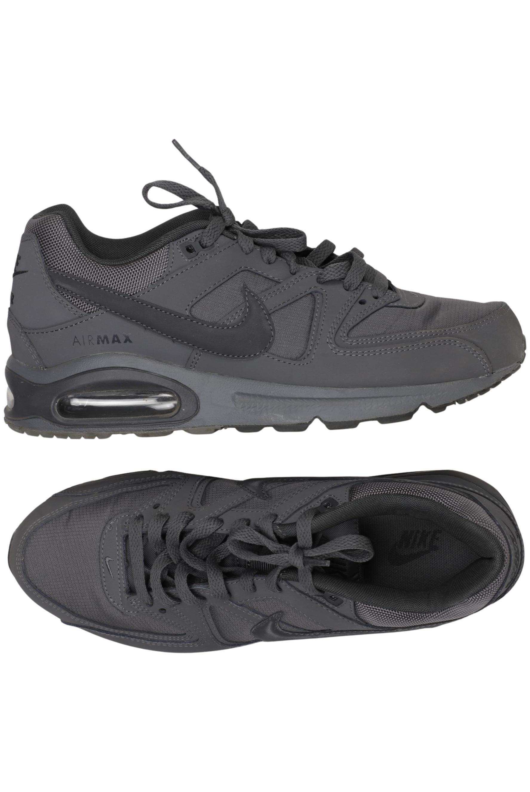 

Nike Herren Sneakers, grau, Gr. 42