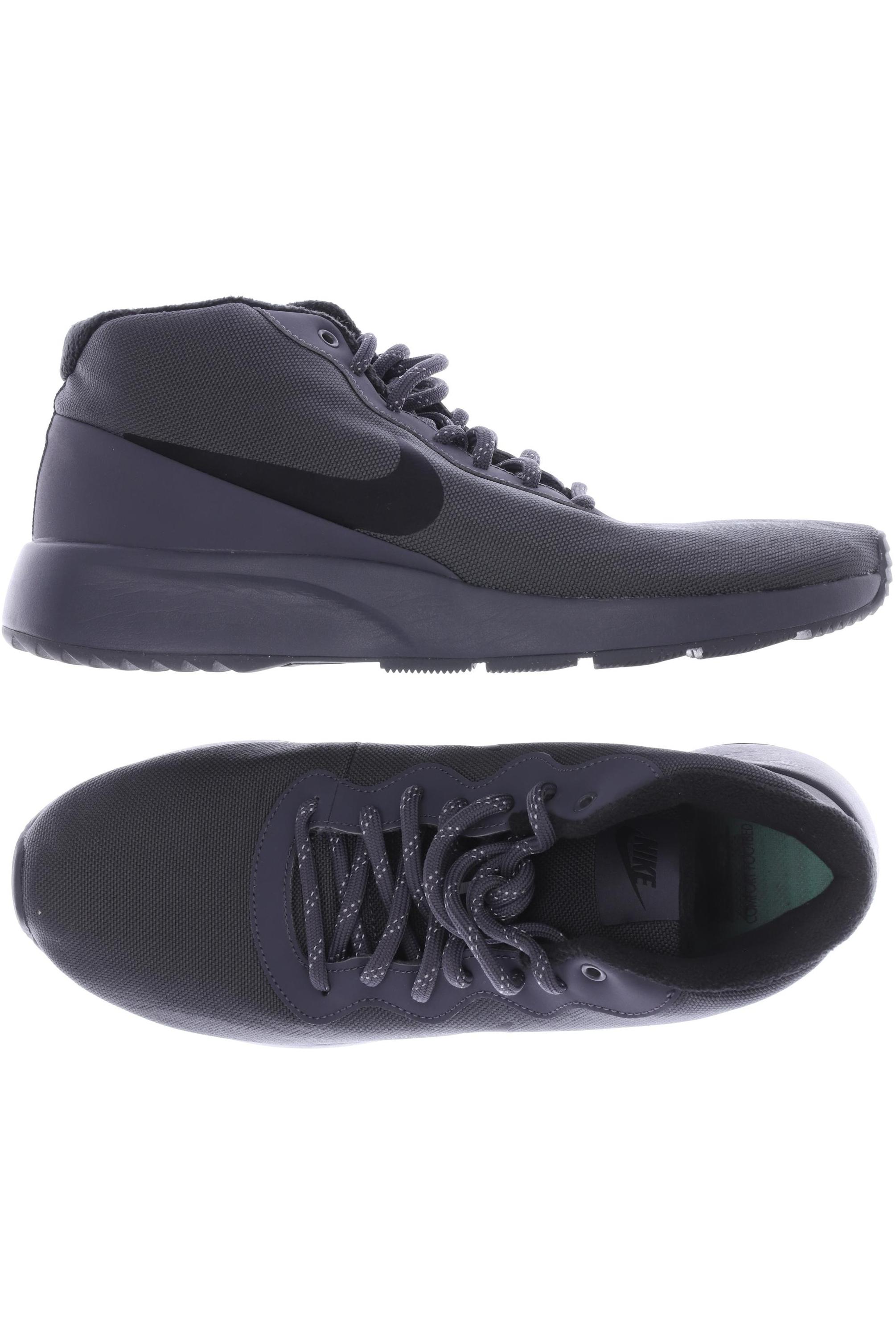 

Nike Herren Sneakers, grau, Gr. 45