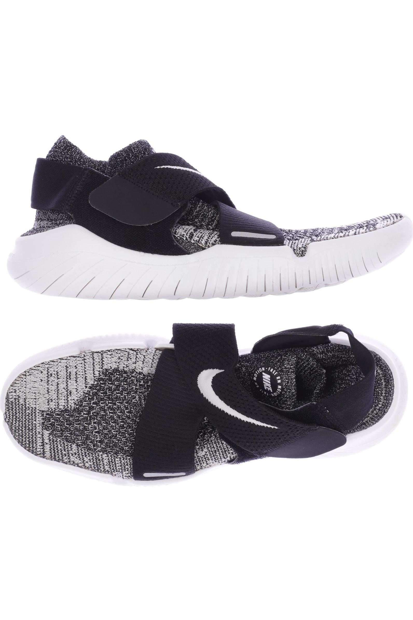 

Nike Herren Sneakers, grau, Gr. 40.5