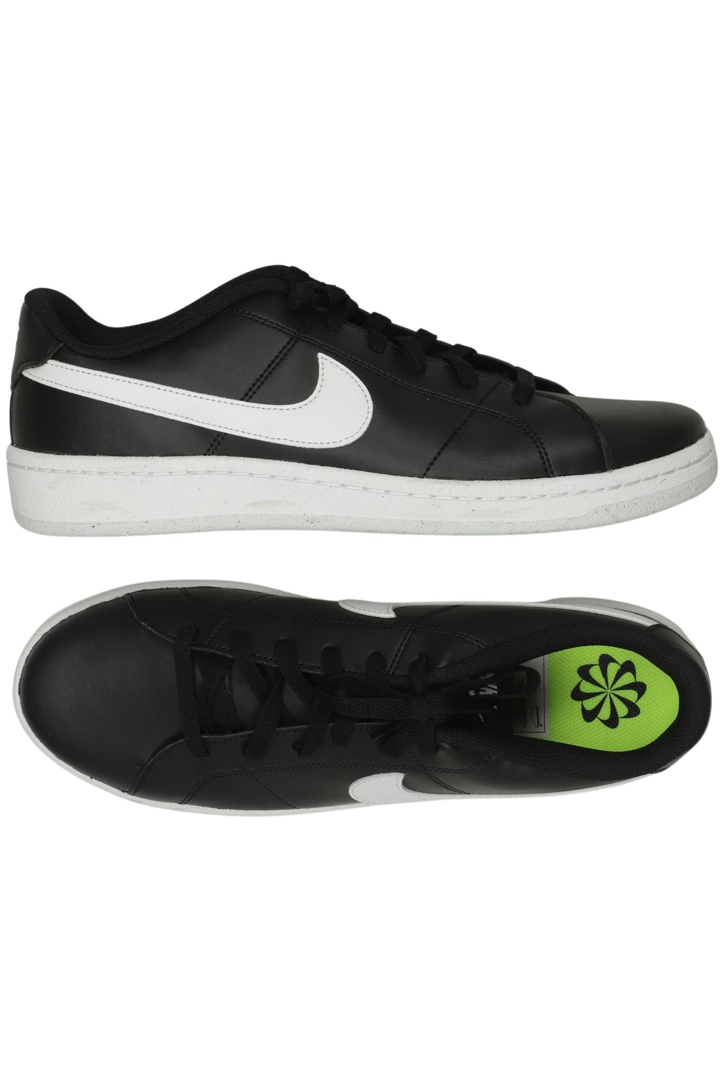 

Nike Herren Sneakers, mehrfarbig, Gr. 44