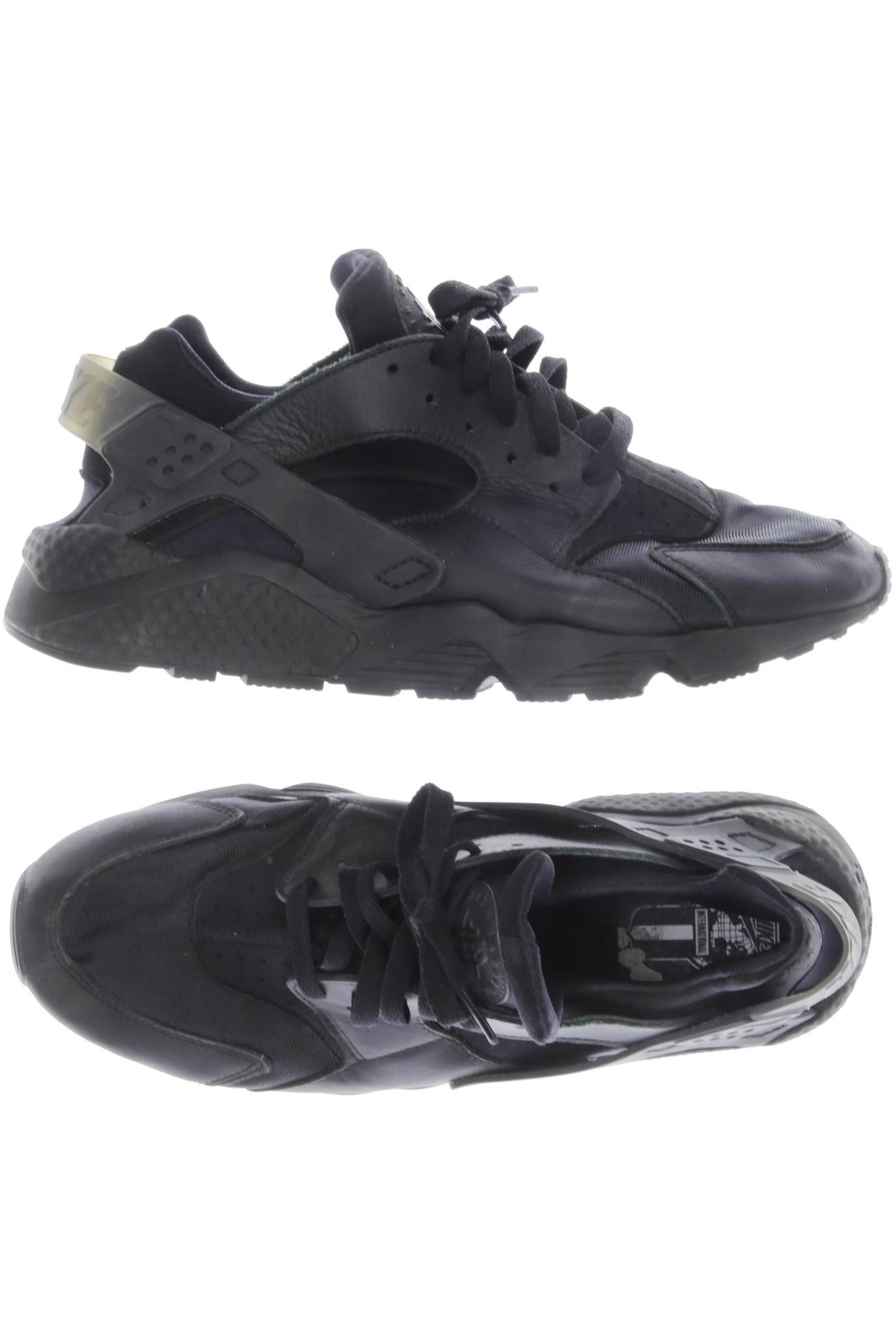 

Nike Herren Sneakers, schwarz, Gr. 45