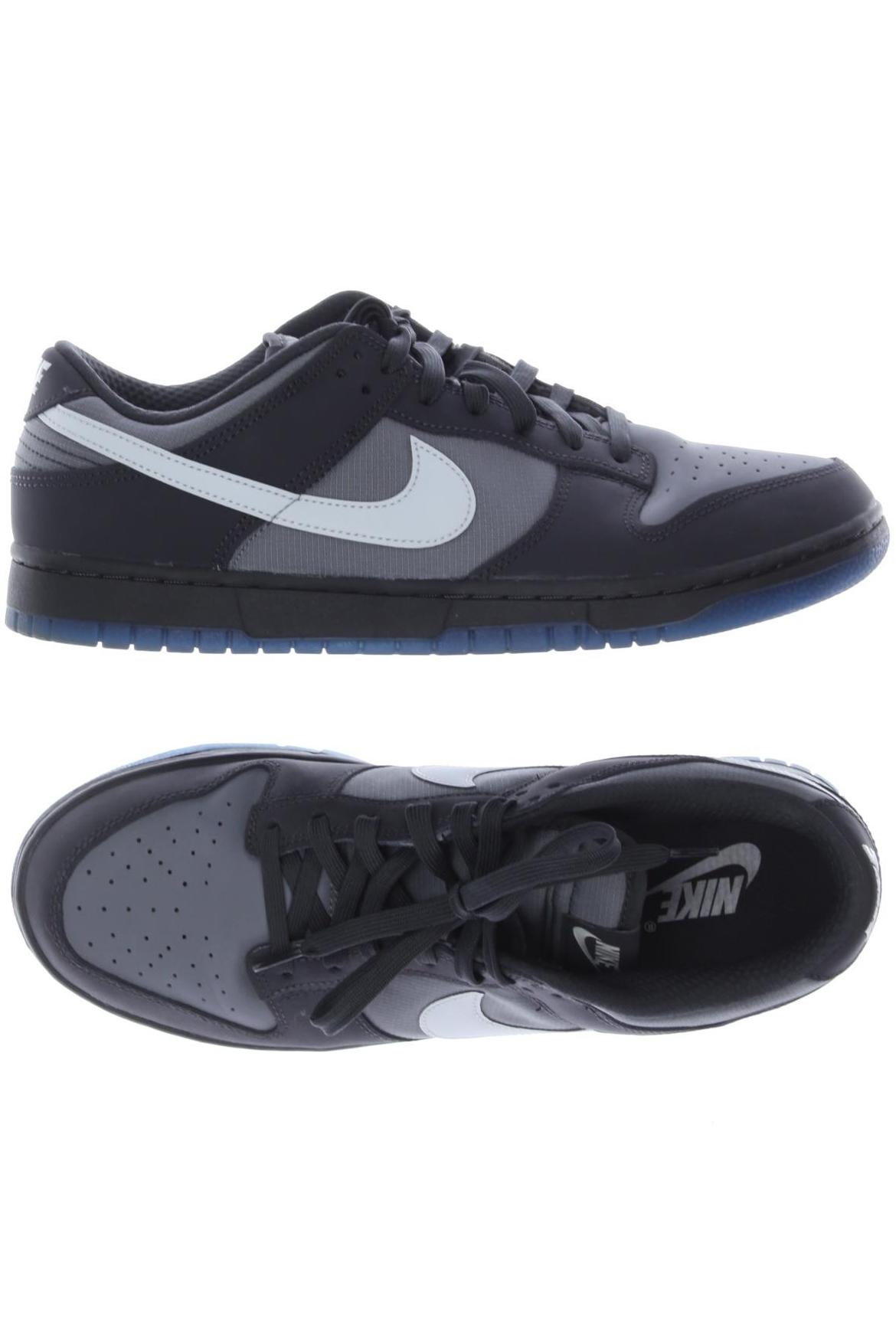 

Nike Herren Sneakers, grau, Gr. 45