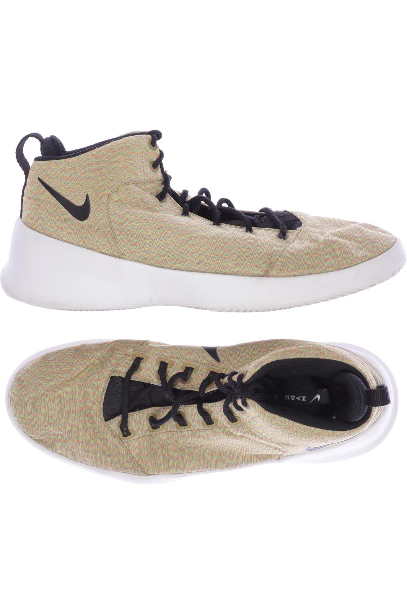 

Nike Herren Sneakers, beige, Gr. 45