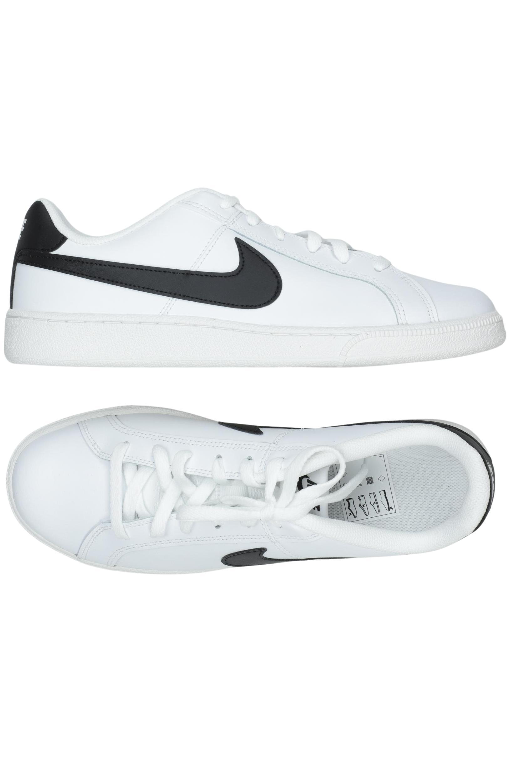 

Nike Herren Sneakers, mehrfarbig, Gr. 44.5