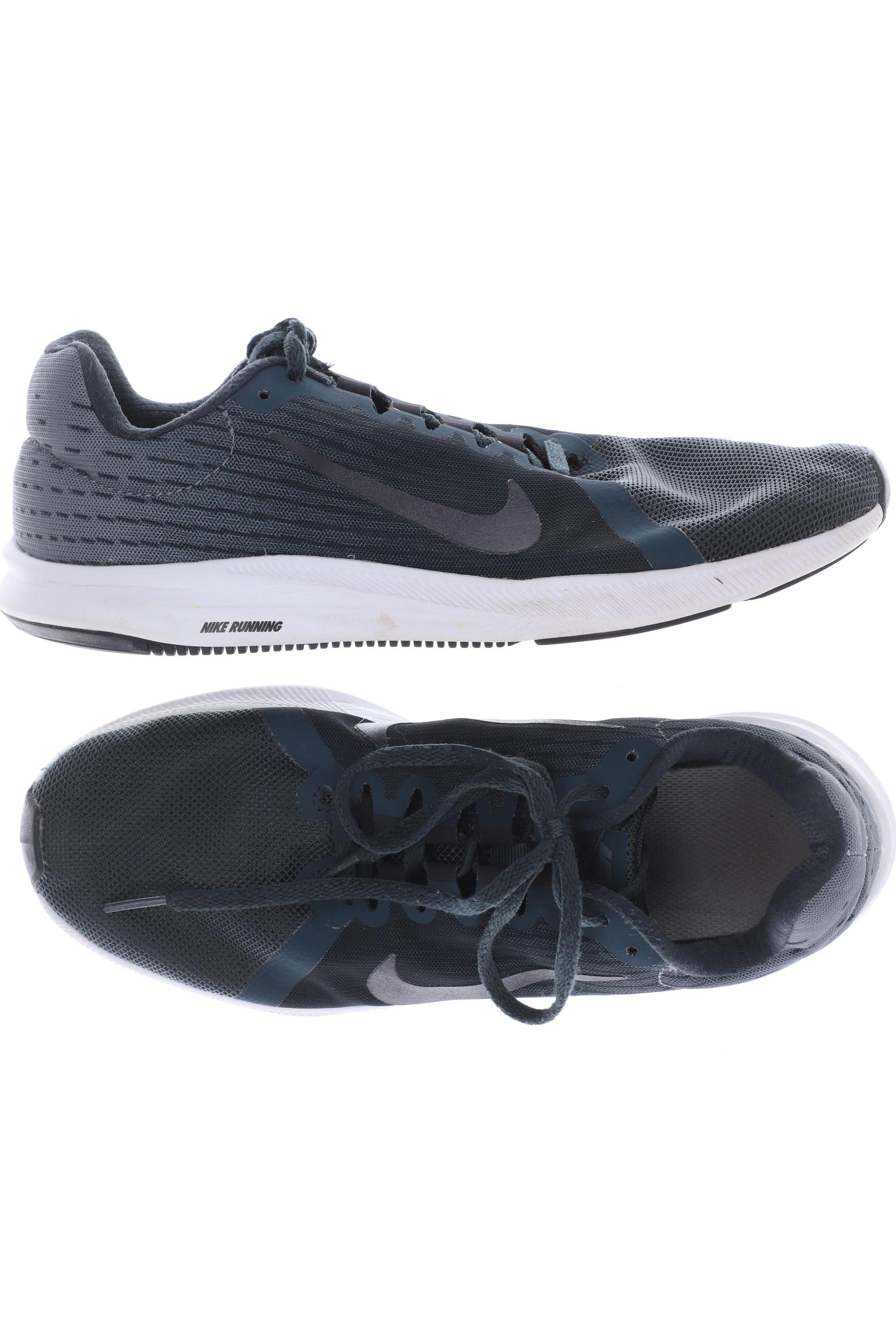 

Nike Herren Sneakers, grün, Gr. 42