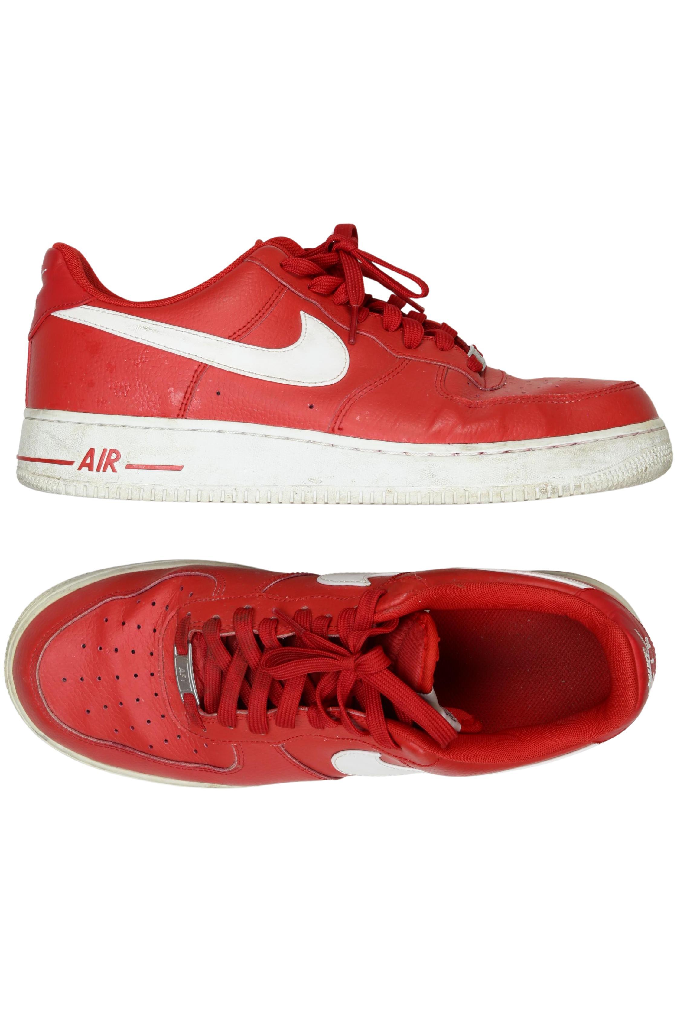 

Nike Herren Sneakers, mehrfarbig, Gr. 45