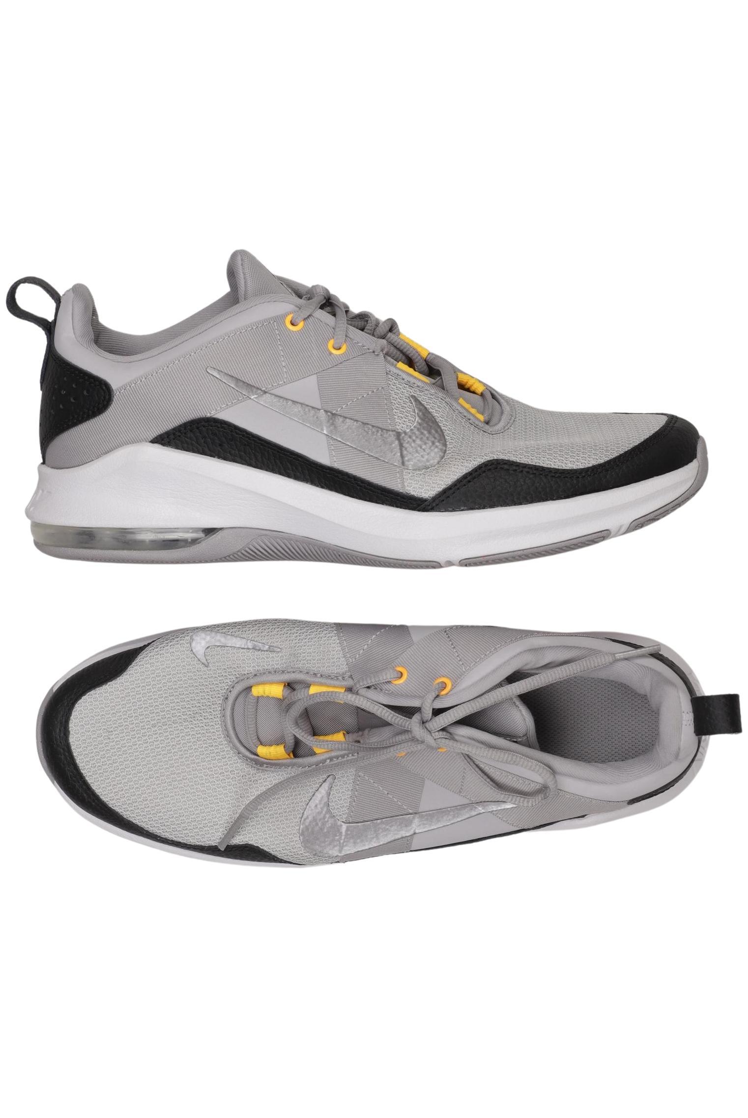 

Nike Herren Sneakers, mehrfarbig, Gr. 43