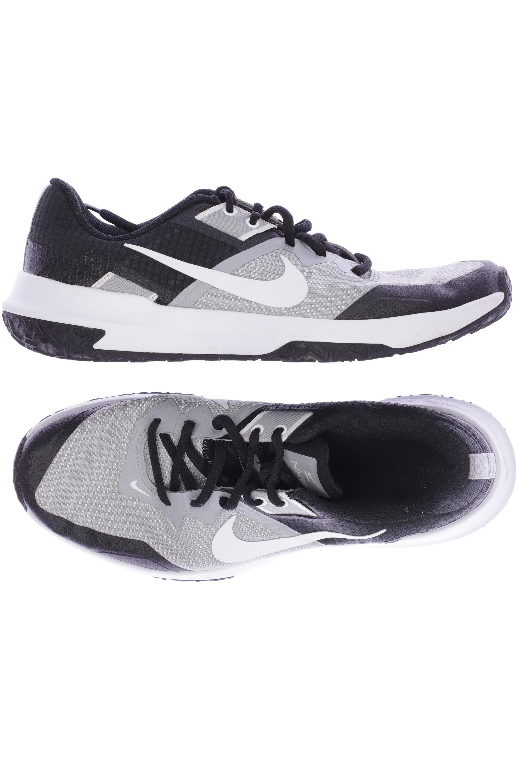 

Nike Herren Sneakers, grau, Gr. 42.5