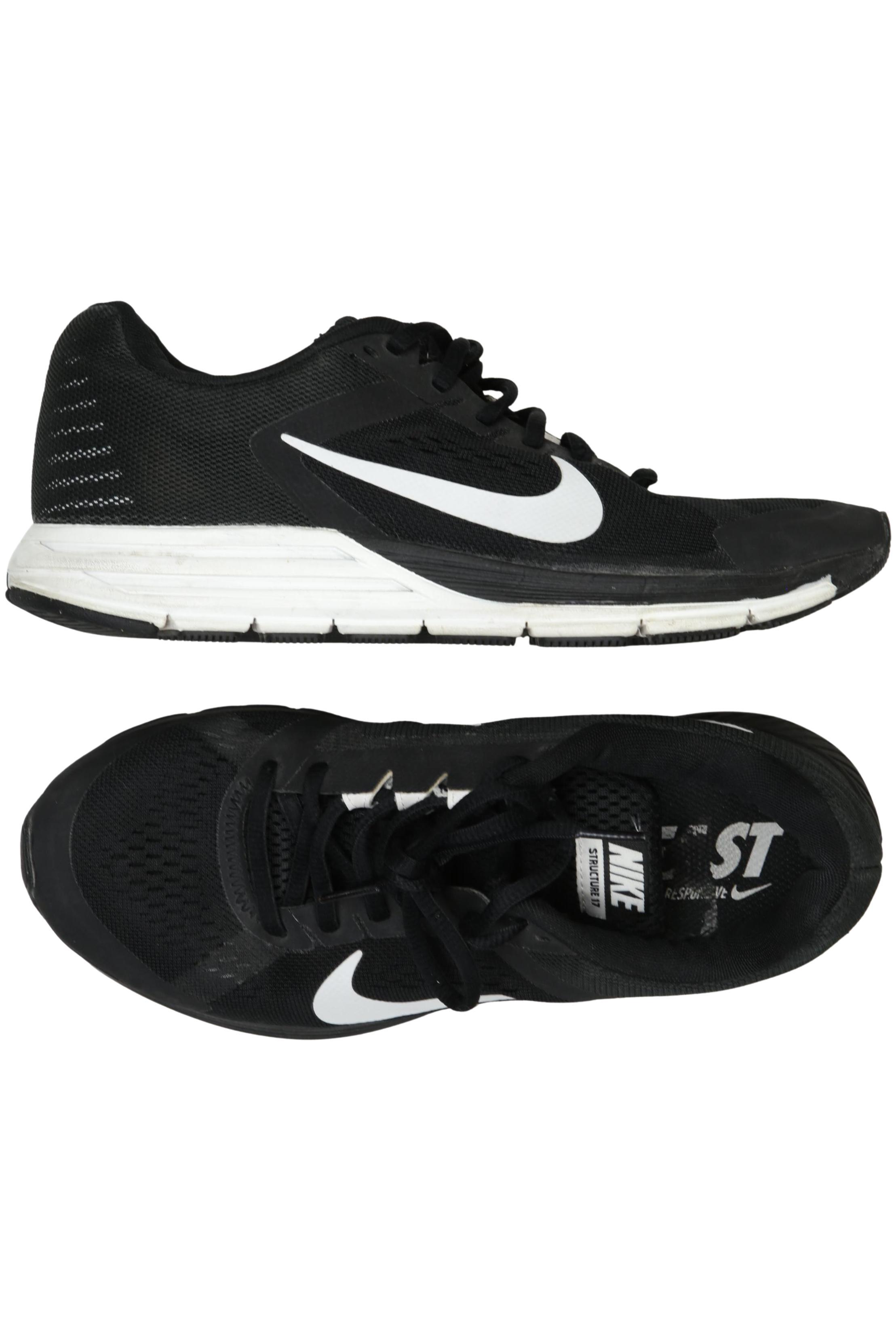 

Nike Herren Sneakers, mehrfarbig, Gr. 38.5