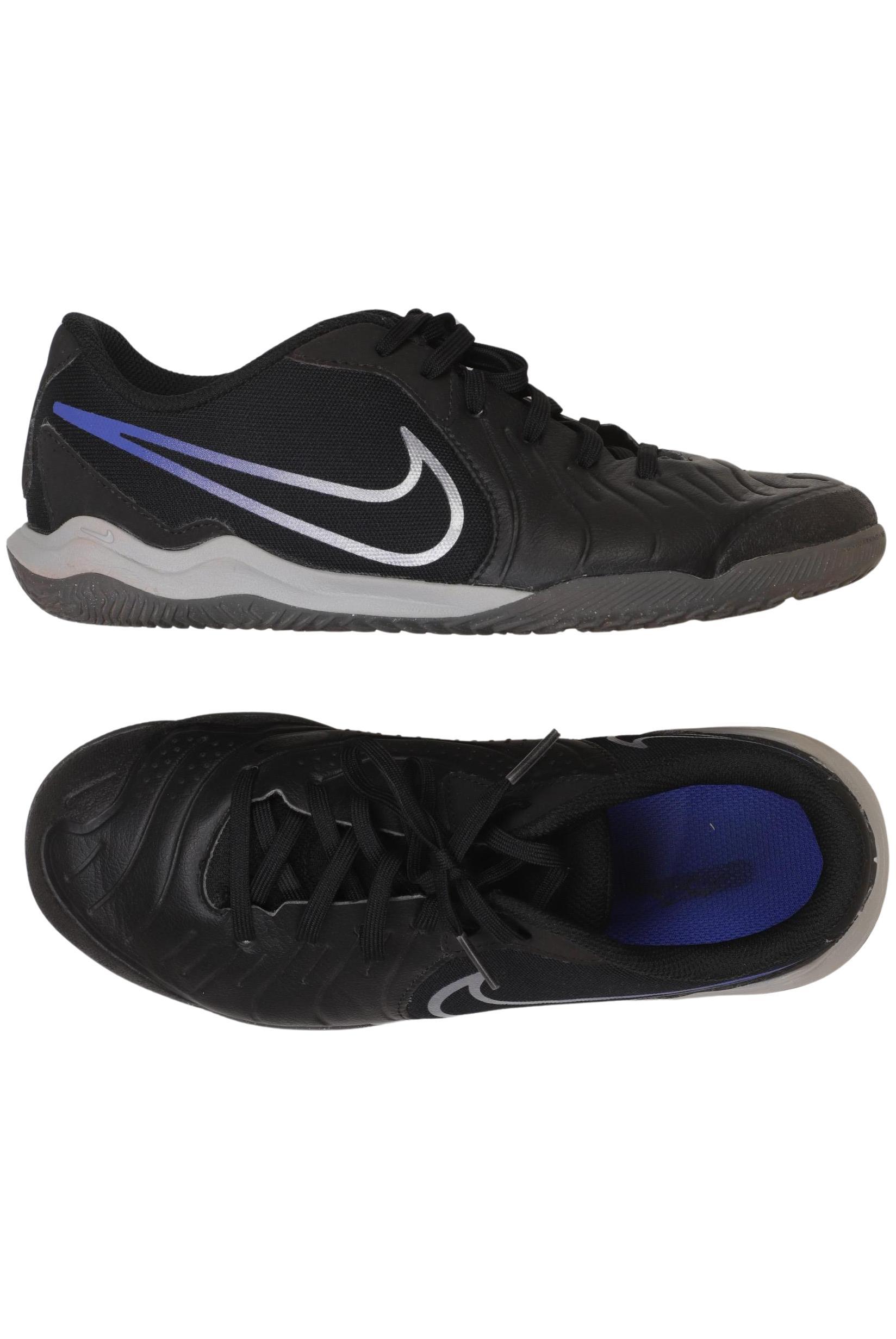 

Nike Herren Sneakers, mehrfarbig, Gr. 38.5