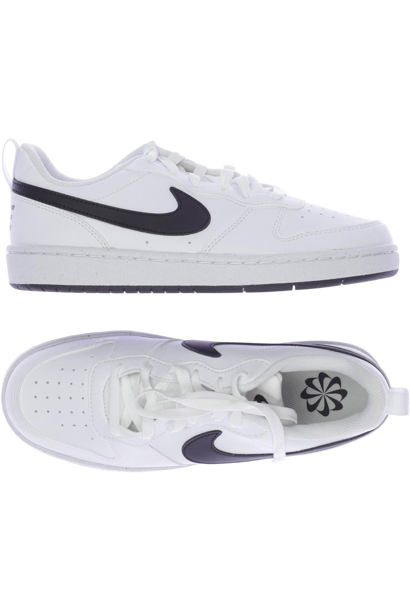 

Nike Herren Sneakers, weiß, Gr. 39