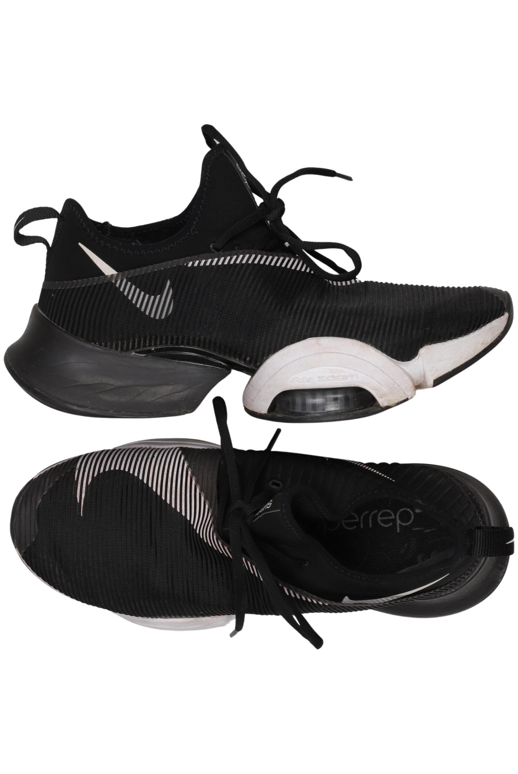 

Nike Herren Sneakers, mehrfarbig, Gr. 44