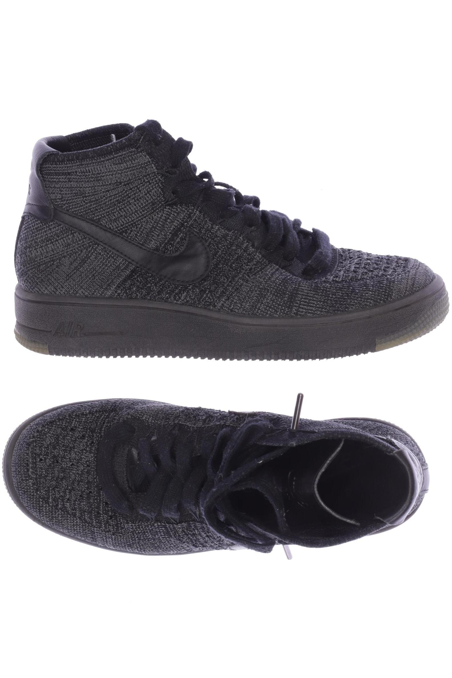 

Nike Herren Sneakers, grau