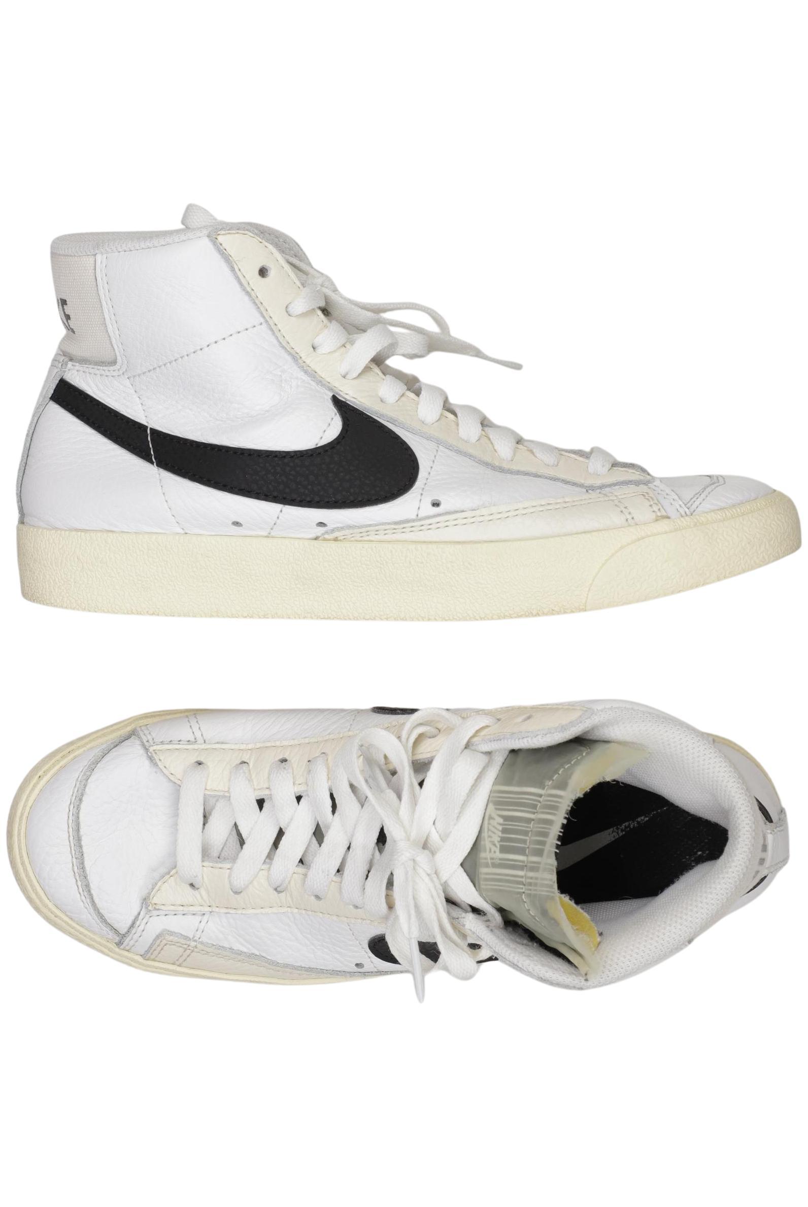 

Nike Herren Sneakers, mehrfarbig, Gr. 40