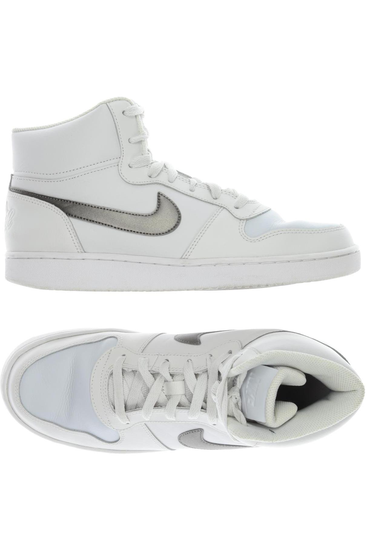 

Nike Herren Sneakers, weiß, Gr. 42